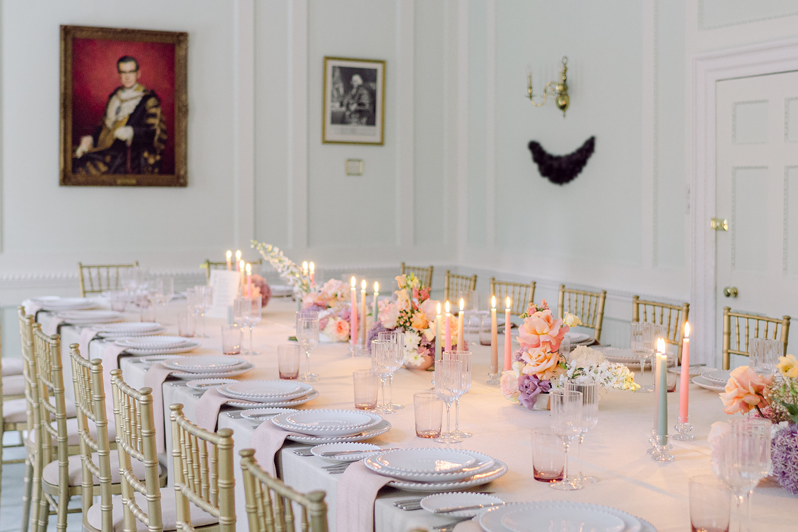 Whole Venue - dw2p0n4ymzo.jpg