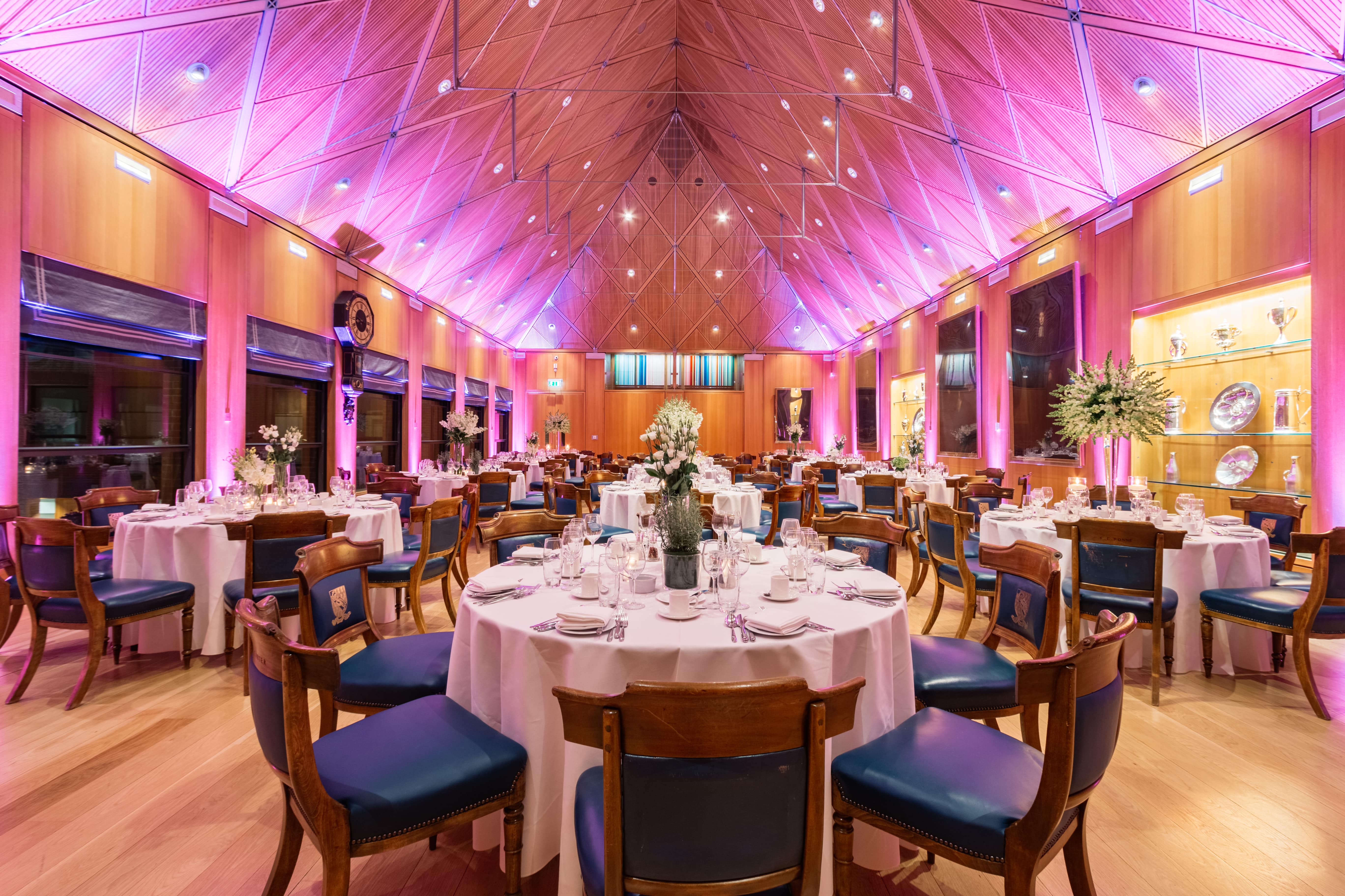 Whole Venue - zjgqsr4ypf2.jpg