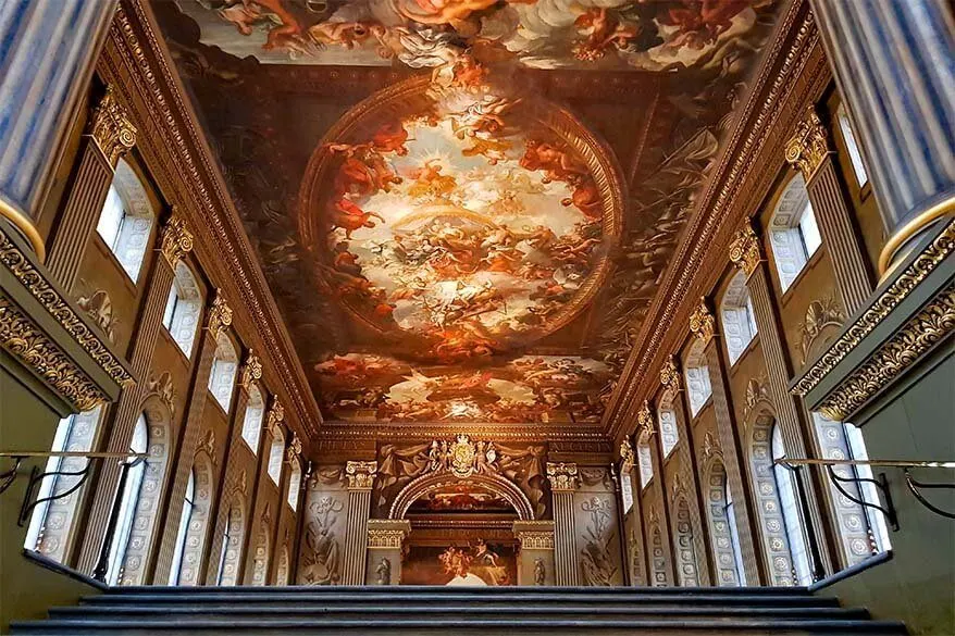 Painted Hall - c7422bf4-3c14-4452-84d1-b903d137d139.webp