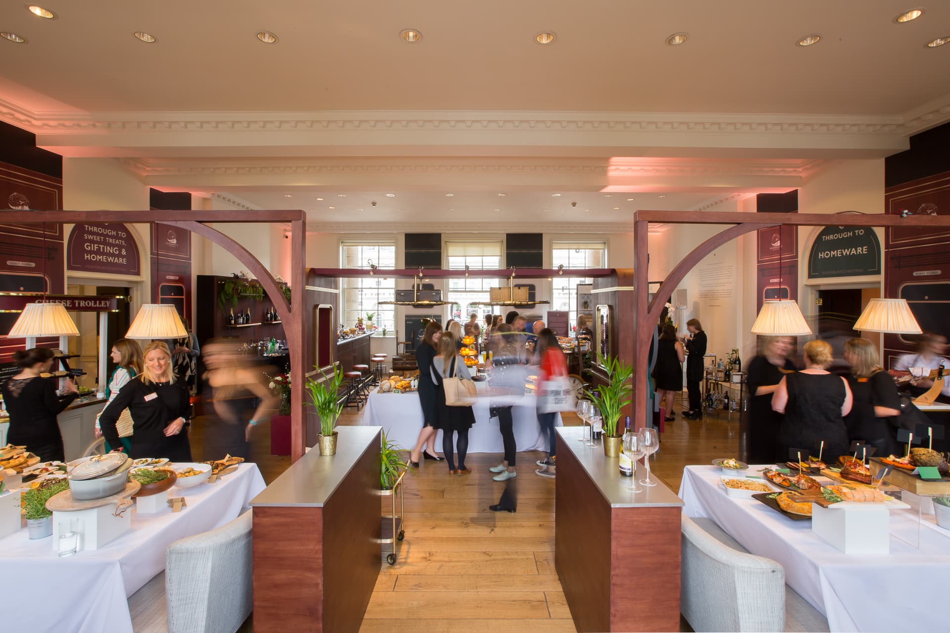 Somerset House - image 10