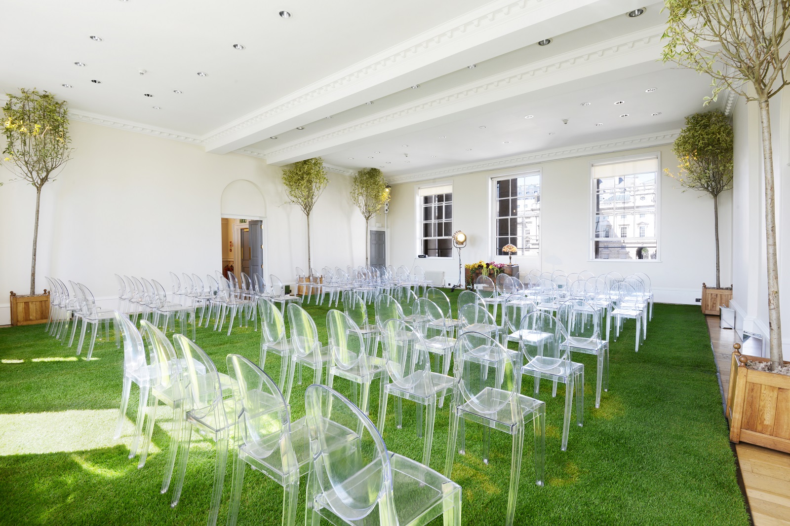 The Portico Rooms - 55qkabd0ldh.jpg