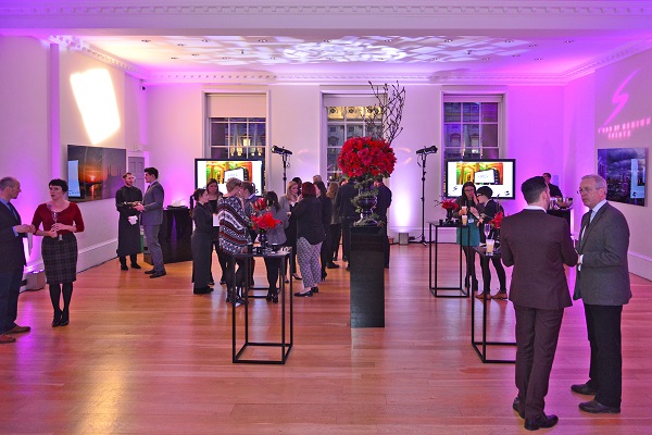 The Portico Rooms - gsrxrhovbzh.jpg