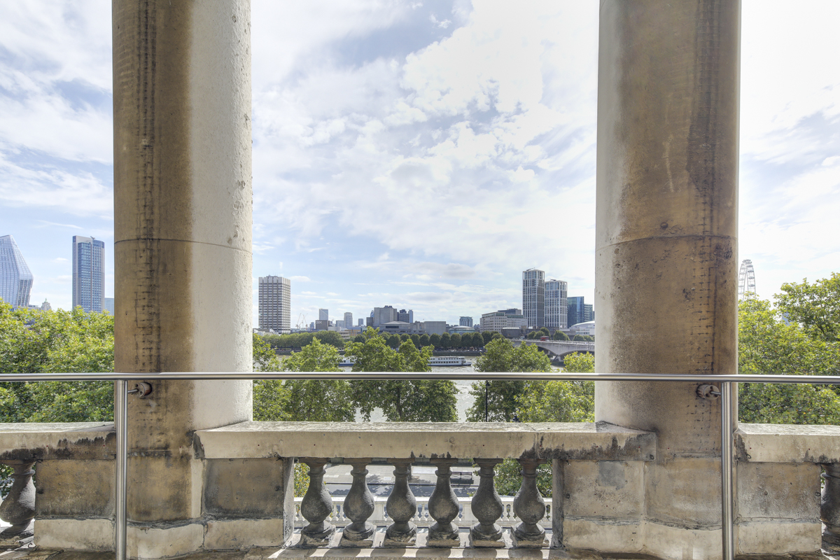 The Portico Rooms - qrj352qs5nh.JPG