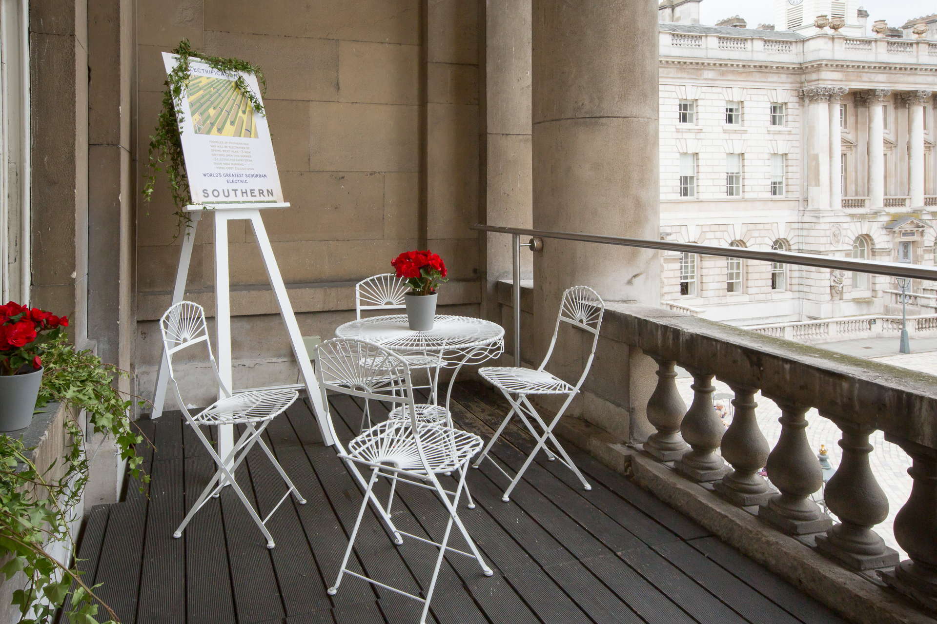 The Portico Rooms - v1atcr35pud.jpg