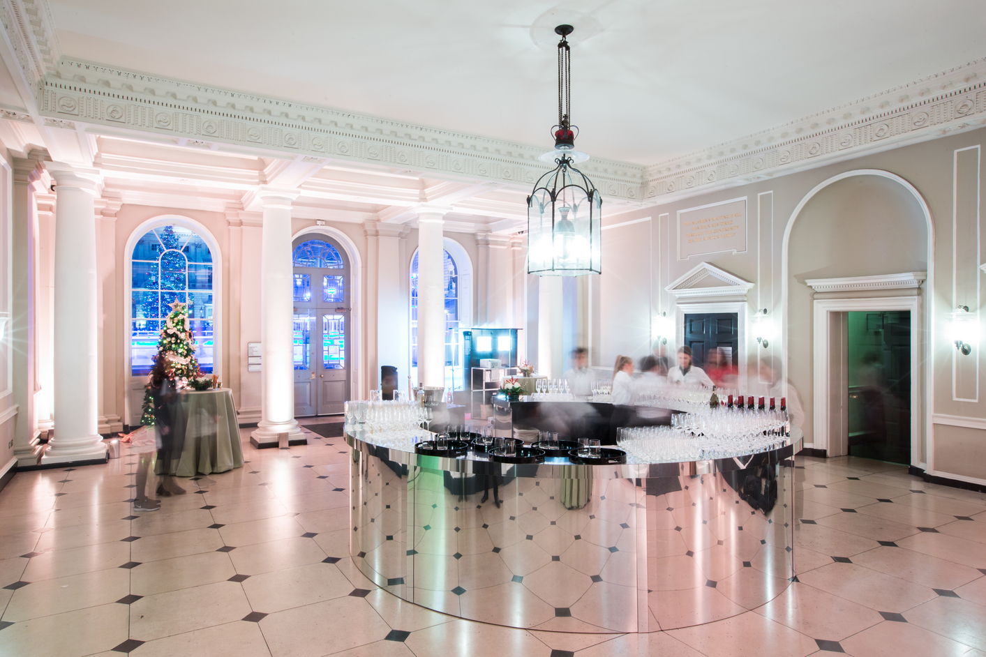 The Seamen's Hall - azjmcrllxjp.jpg