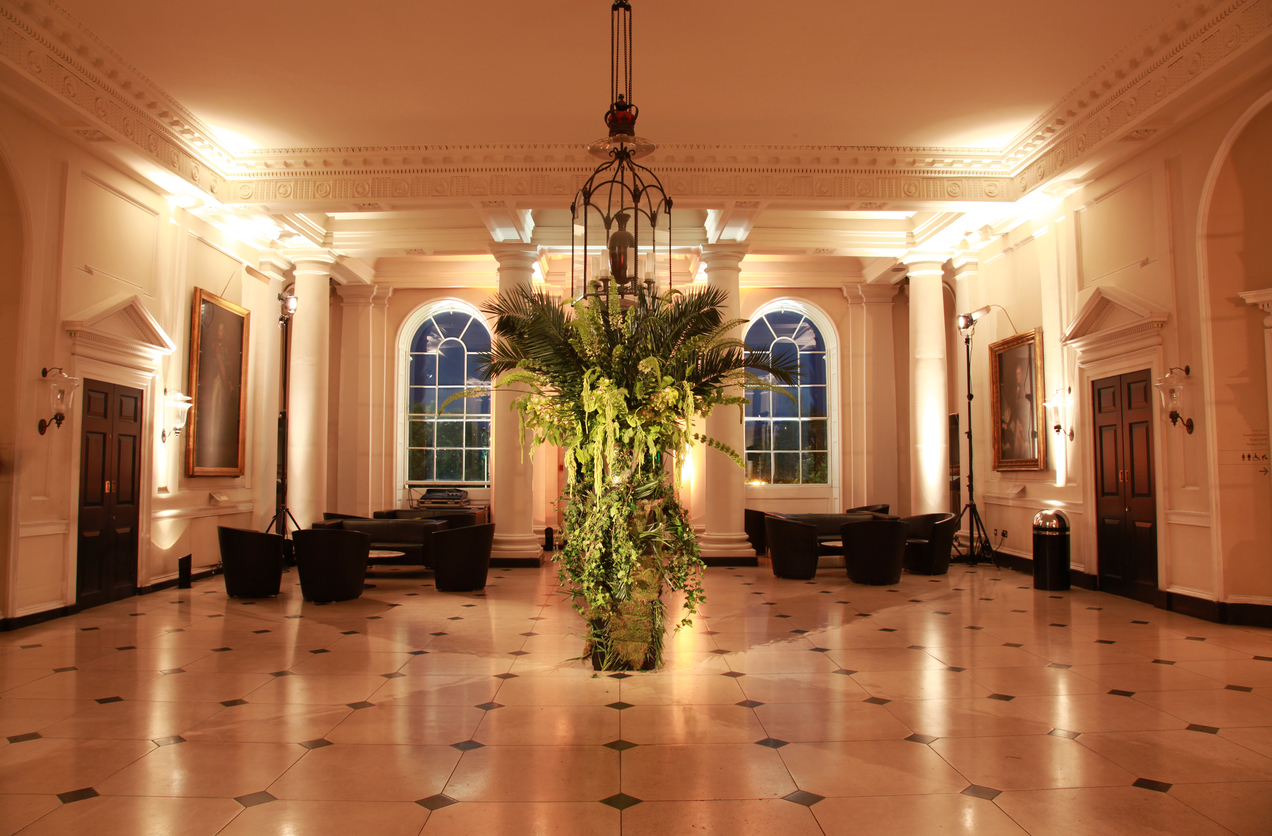 The Seamen's Hall - hpeioq3njhb.jpg