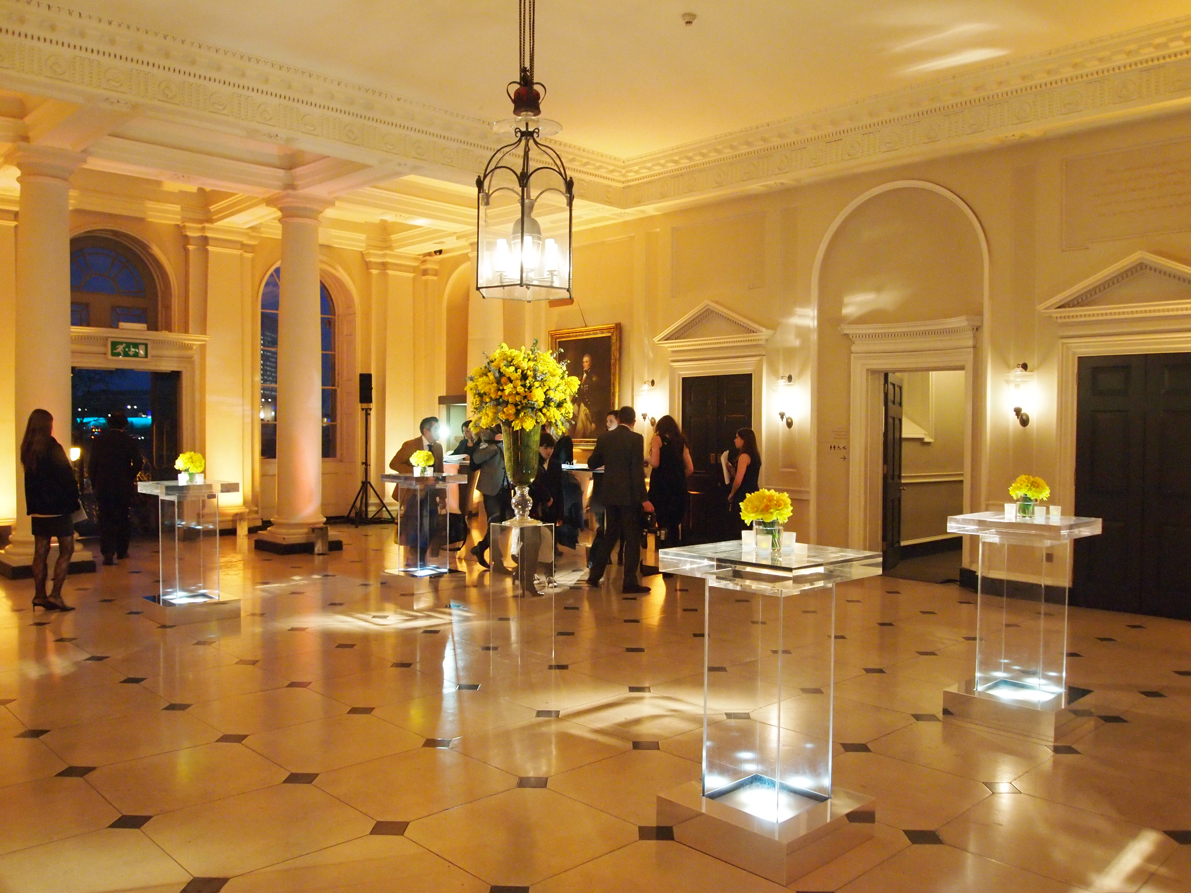 The Seamen's Hall - ocfhymuykzm.JPG