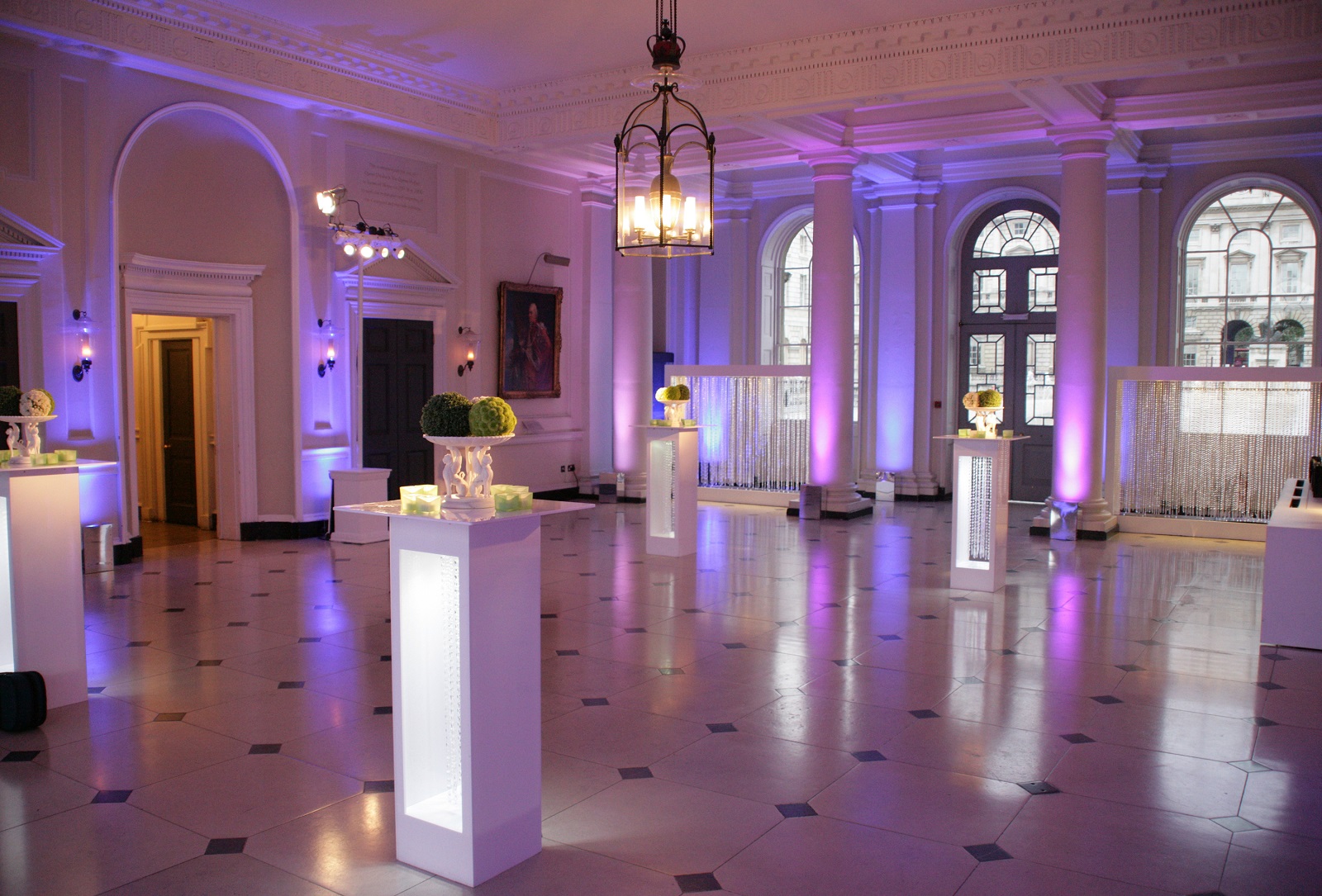 The Seamen's Hall - vafn2ynev2u.jpg