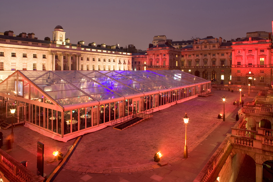 The Edmond J. Safra Fountain Court - jv4qdtuzdzz.jpg