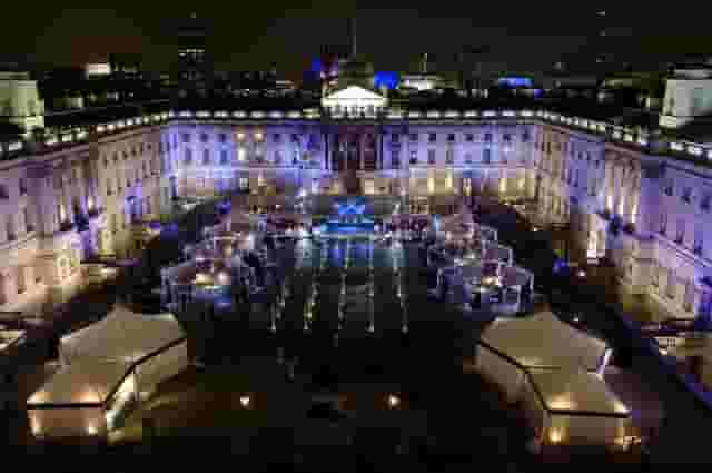 Somerset House