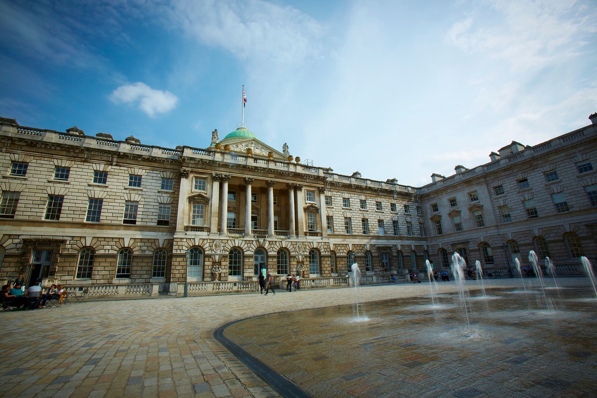 The Edmond J. Safra Fountain Court - oery00h324v.jpg