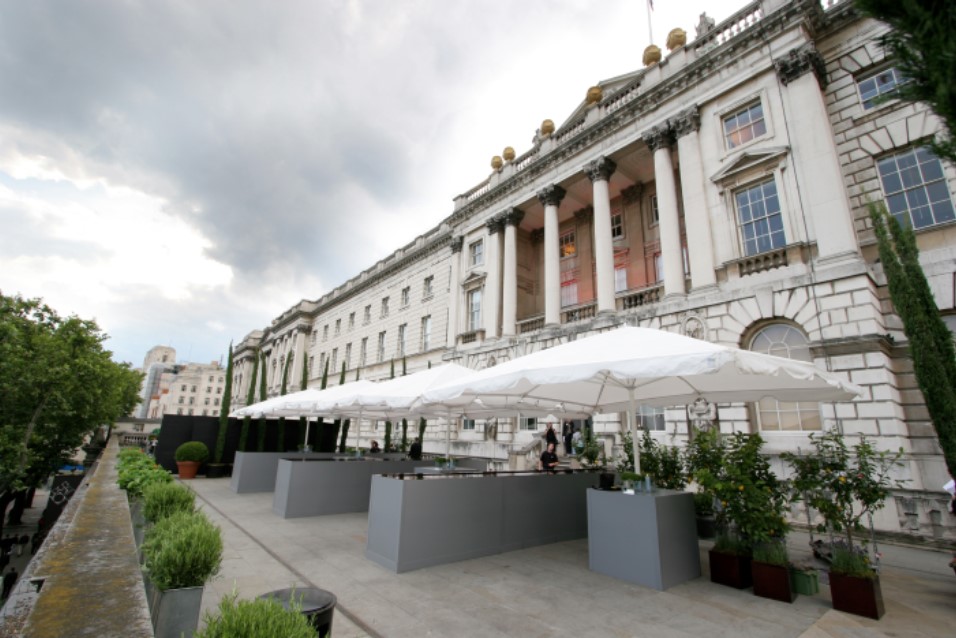 The River Terrace - nfneevvrpri.jpg