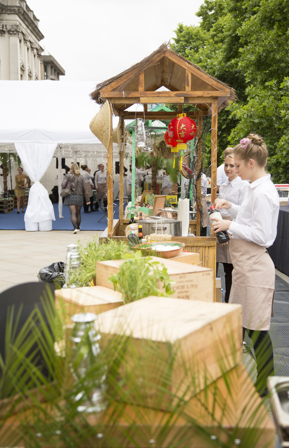 The River Terrace - tsyp0453xm0.jpg