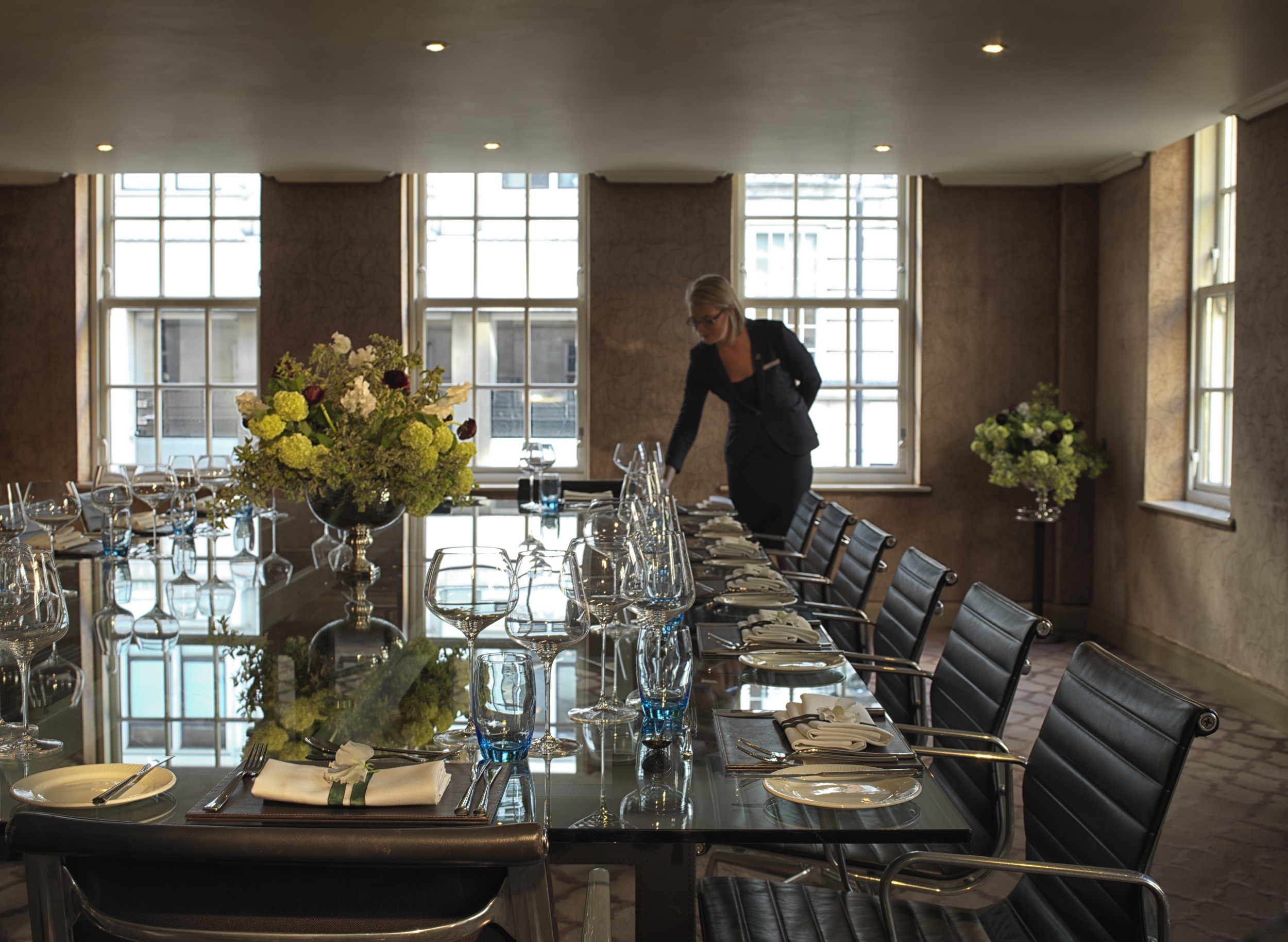 Private Suite 2 - n2behxa43o4.jpg