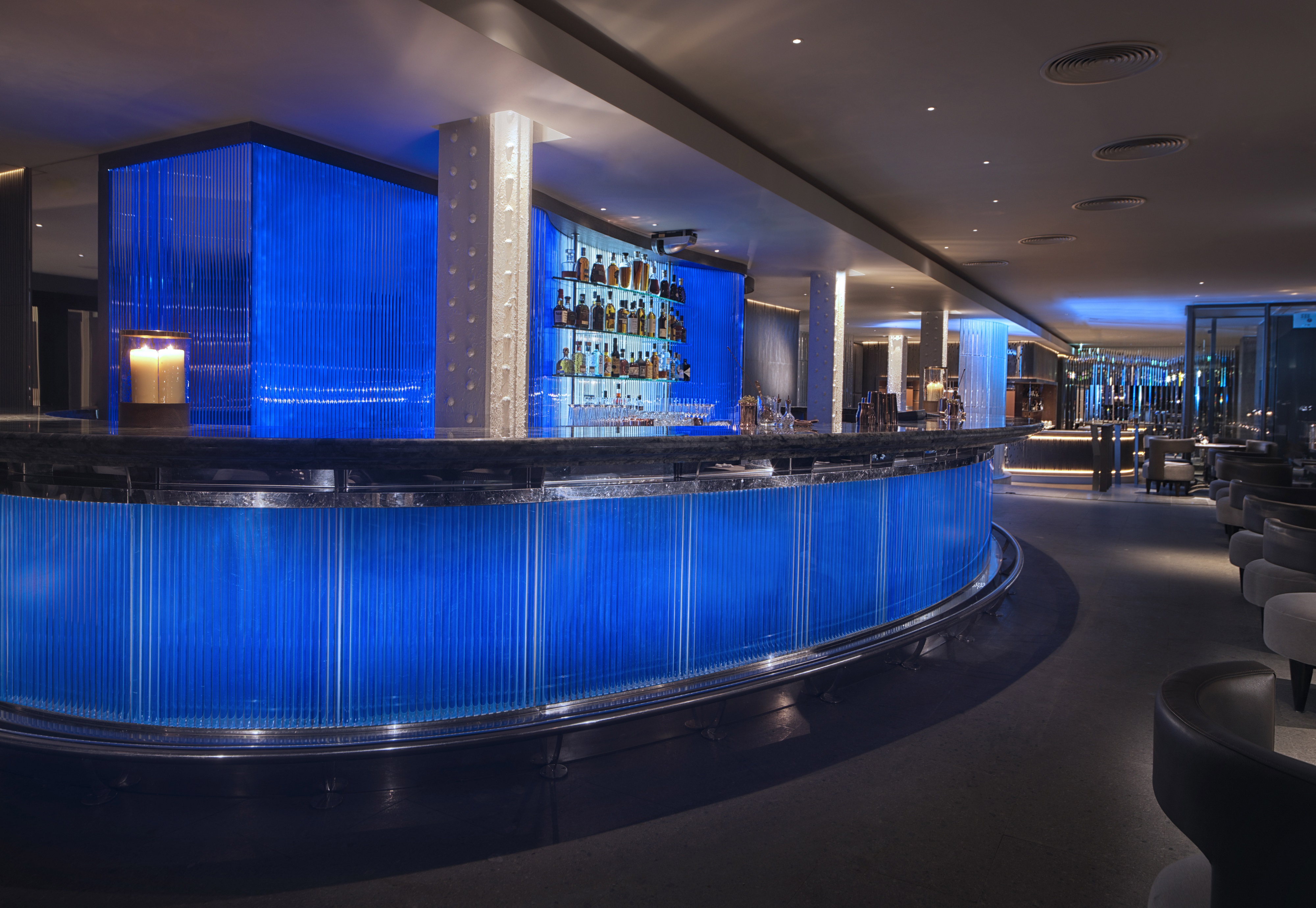 Private Dining Room - rqsivneqsqe.jpg