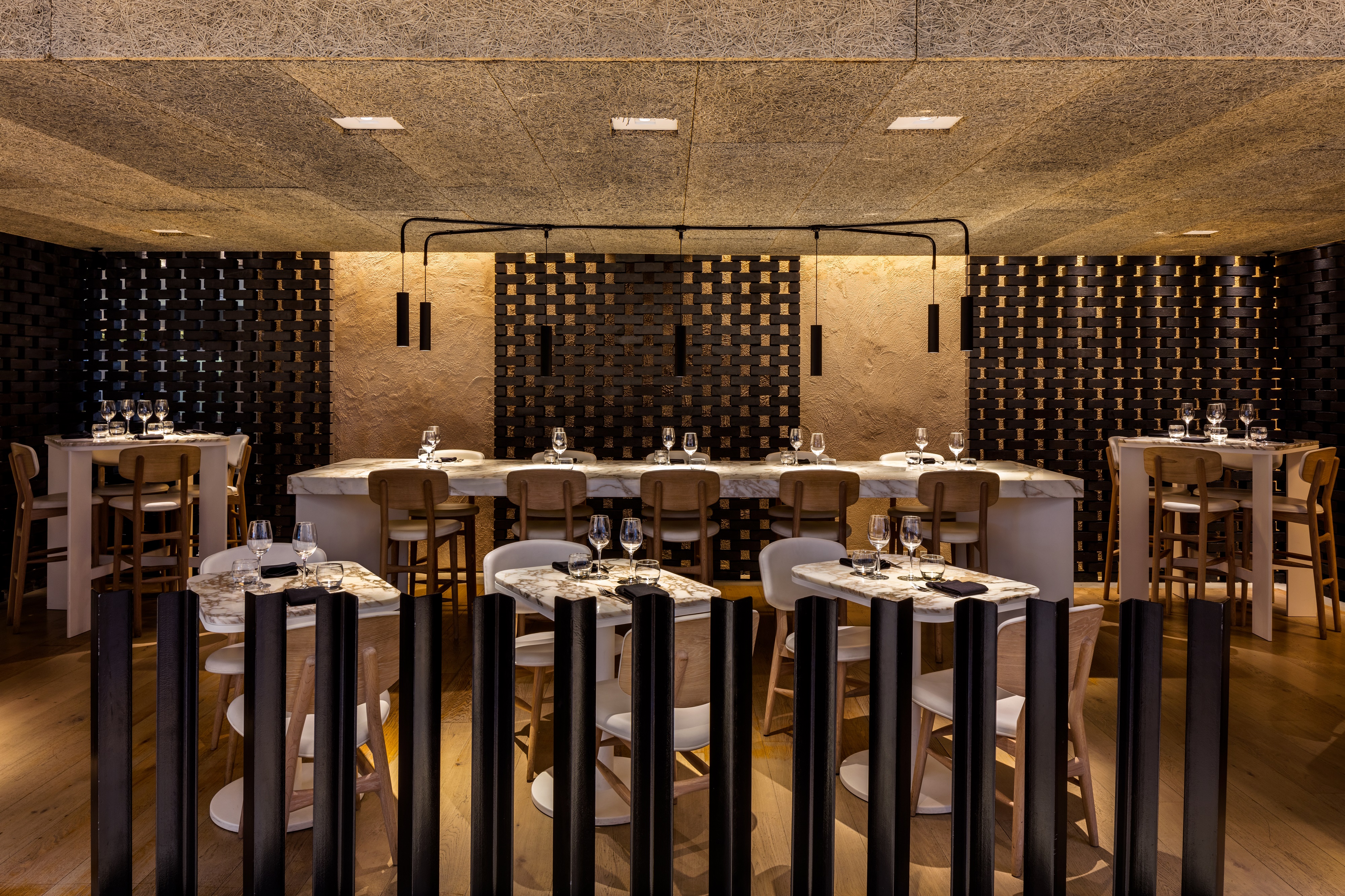 Private Room 3 - gvdrcswyvp3.jpg