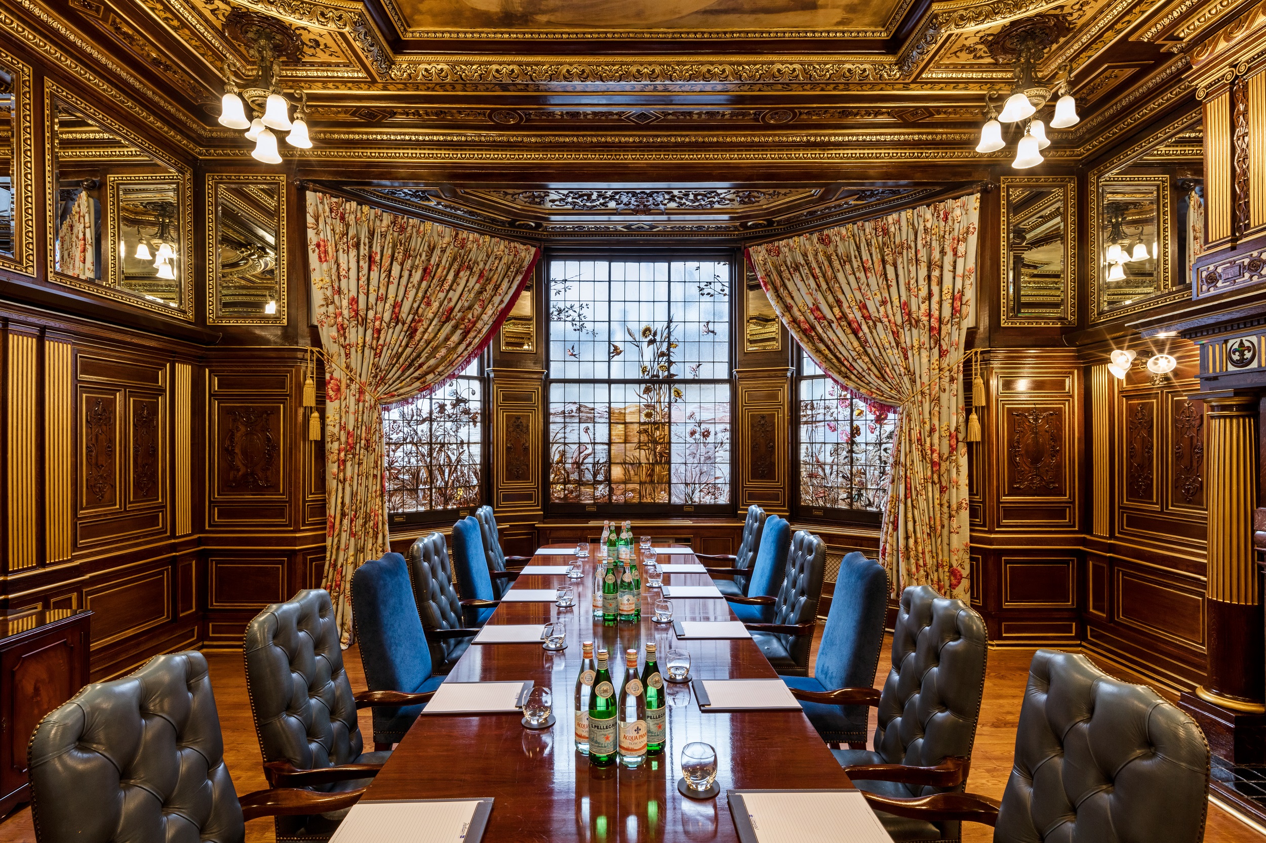 Vanderbilt - mowihvdgnwu.jpg