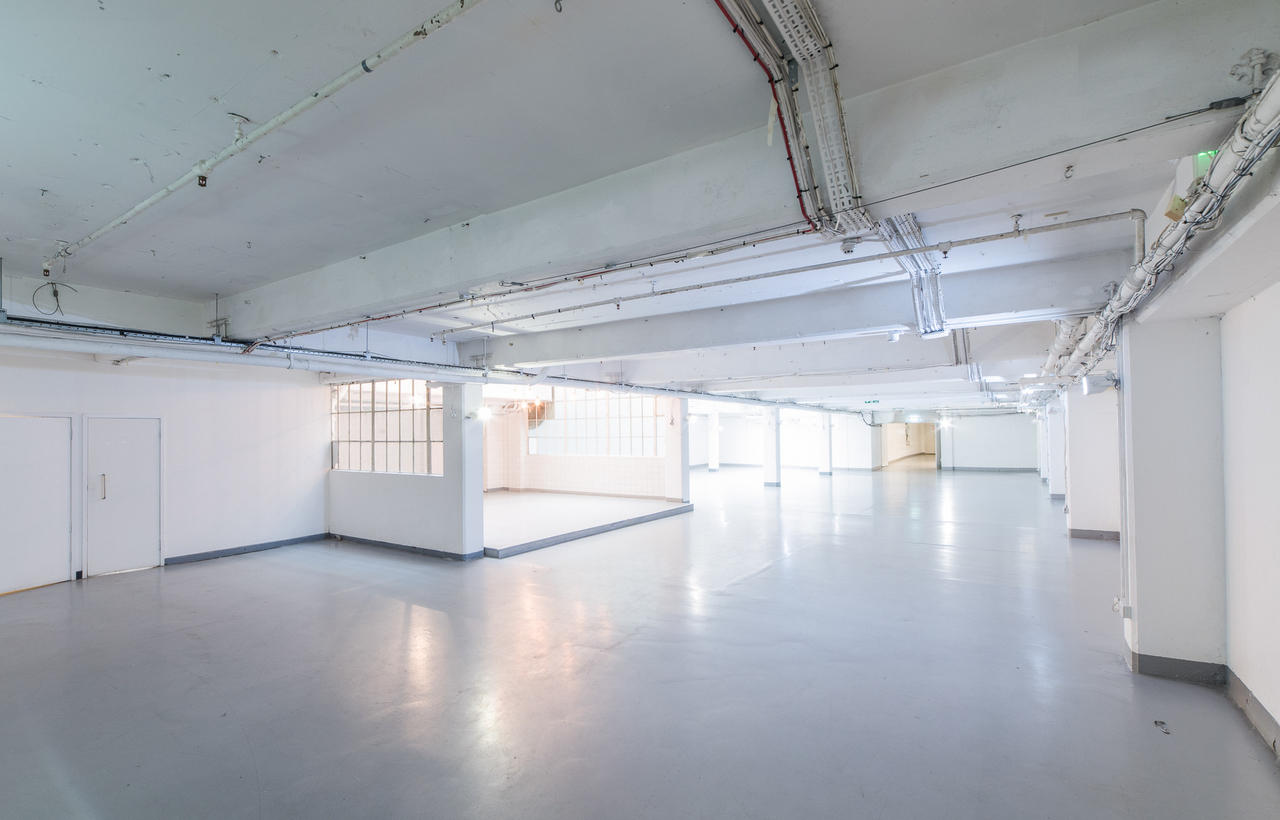 Main Gallery  - 1neoxscijdl.jpg