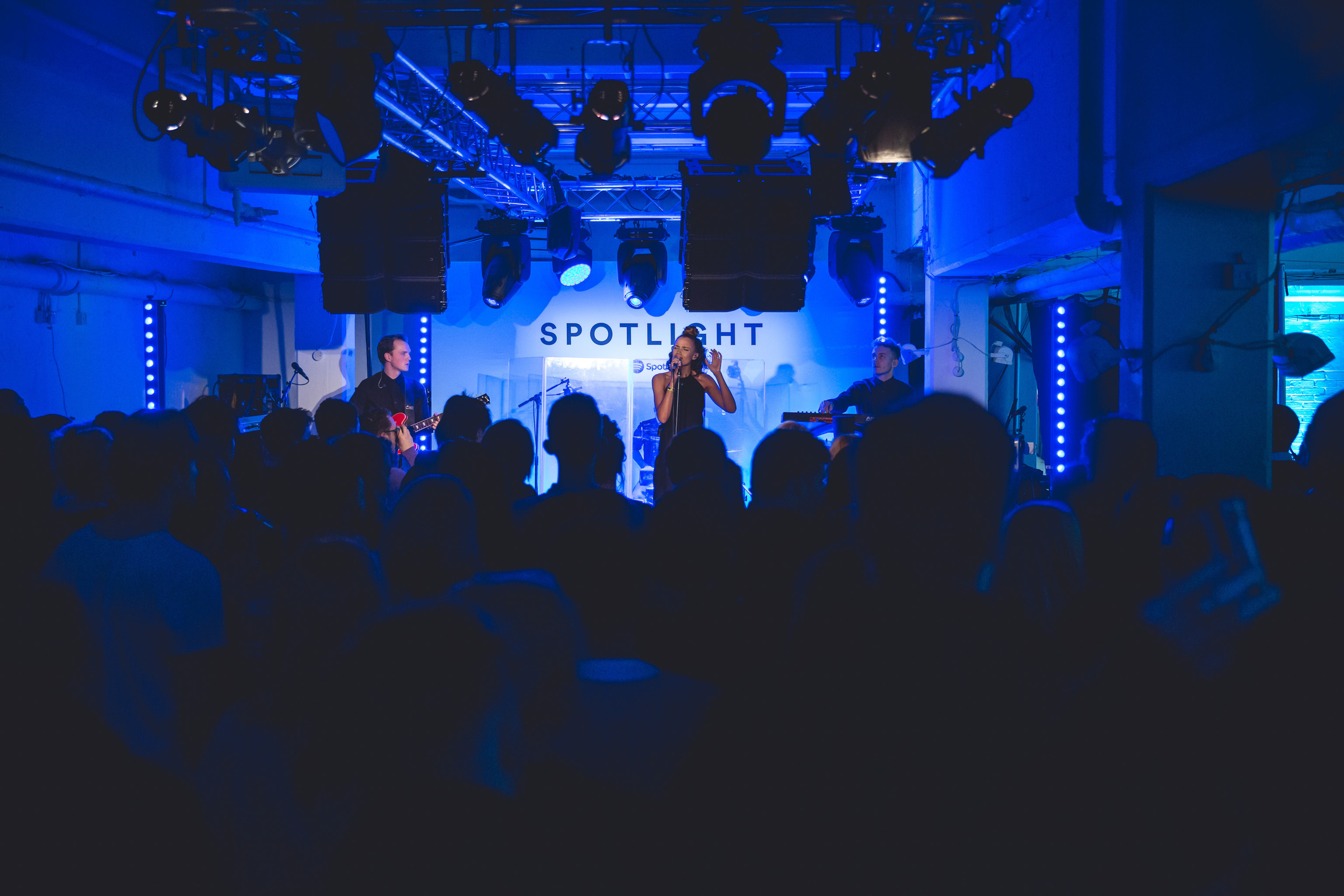 Main Gallery  - epgwlfxso0z.jpg