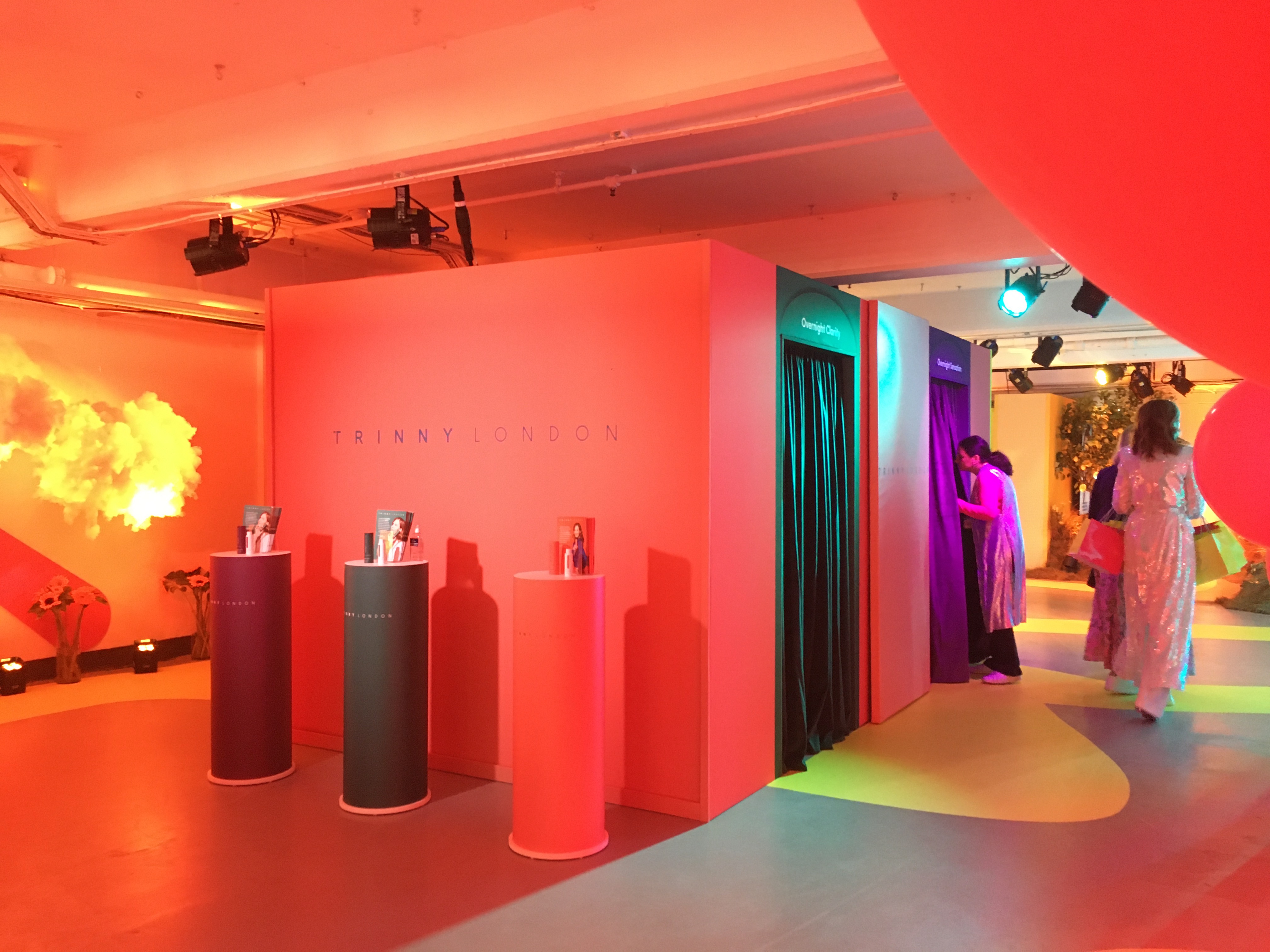 Main Gallery  - er1zgo5zwcx.JPG