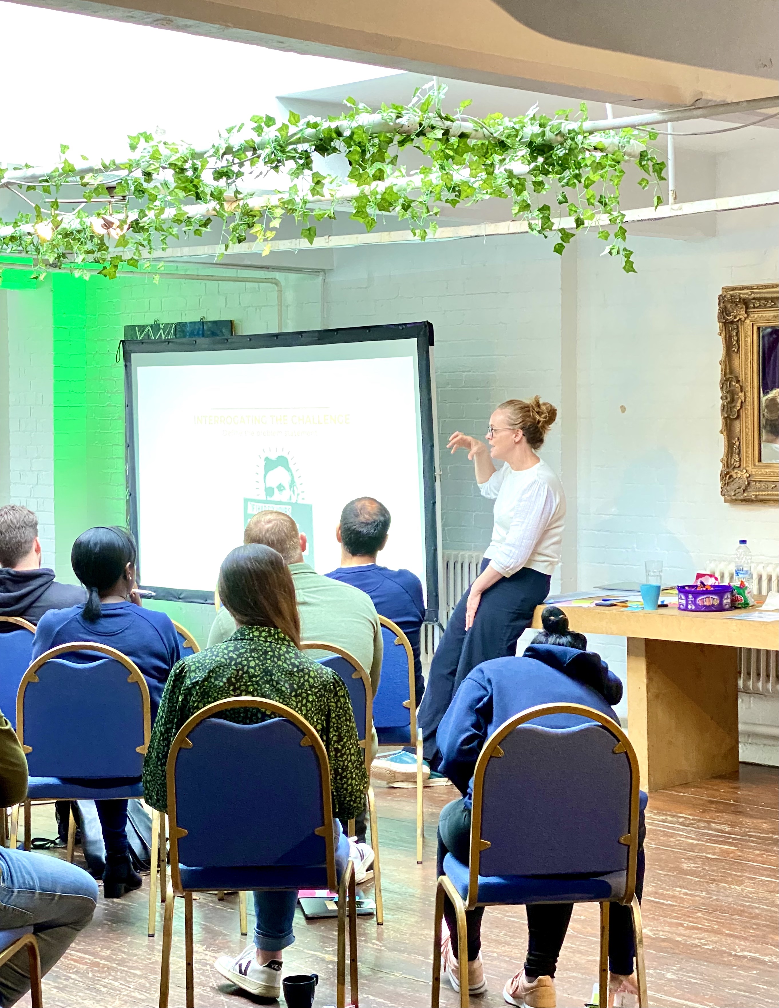 4th Floor - 2ecu1un0dho.jpg