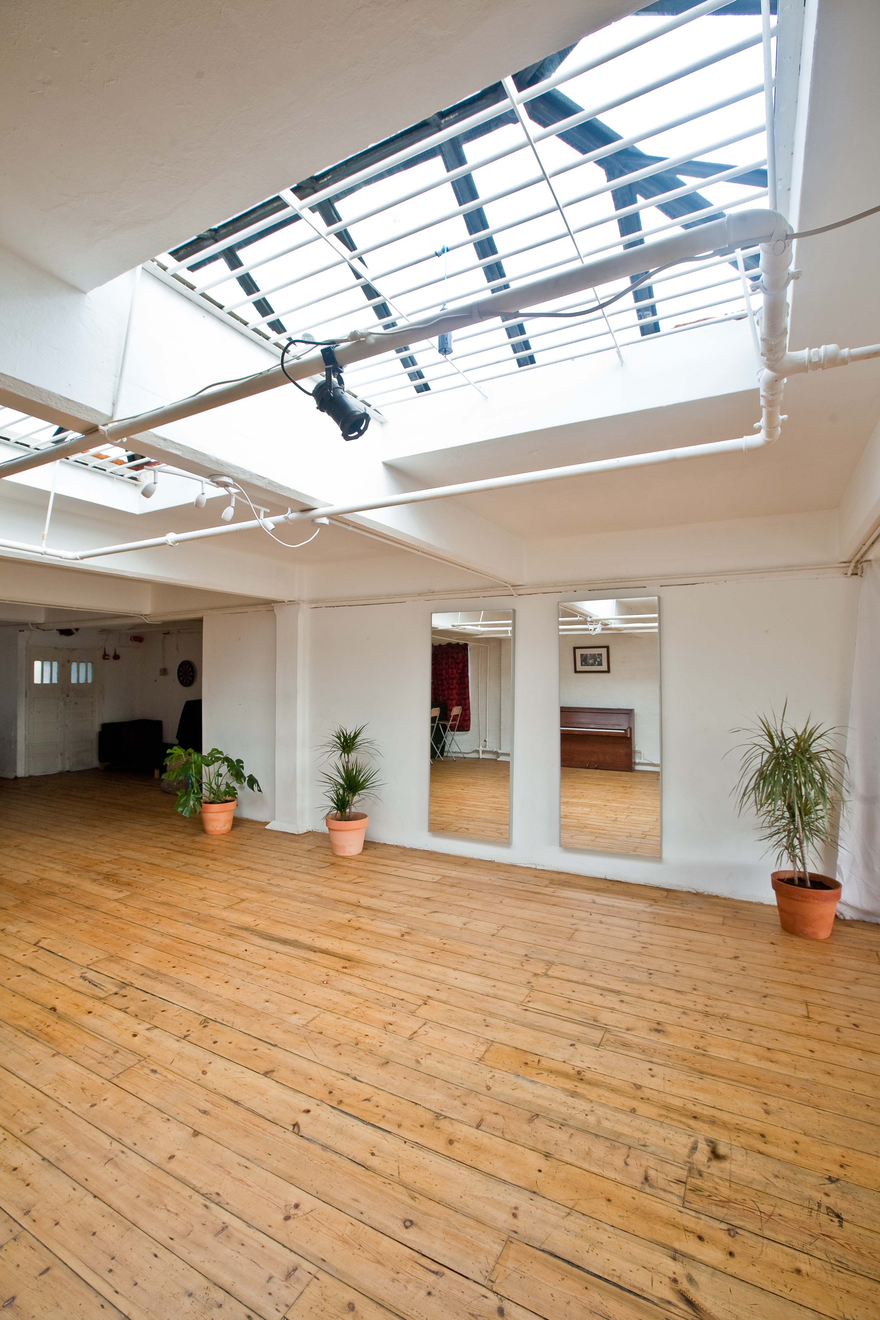 4th Floor - xtkugphzl55.jpg