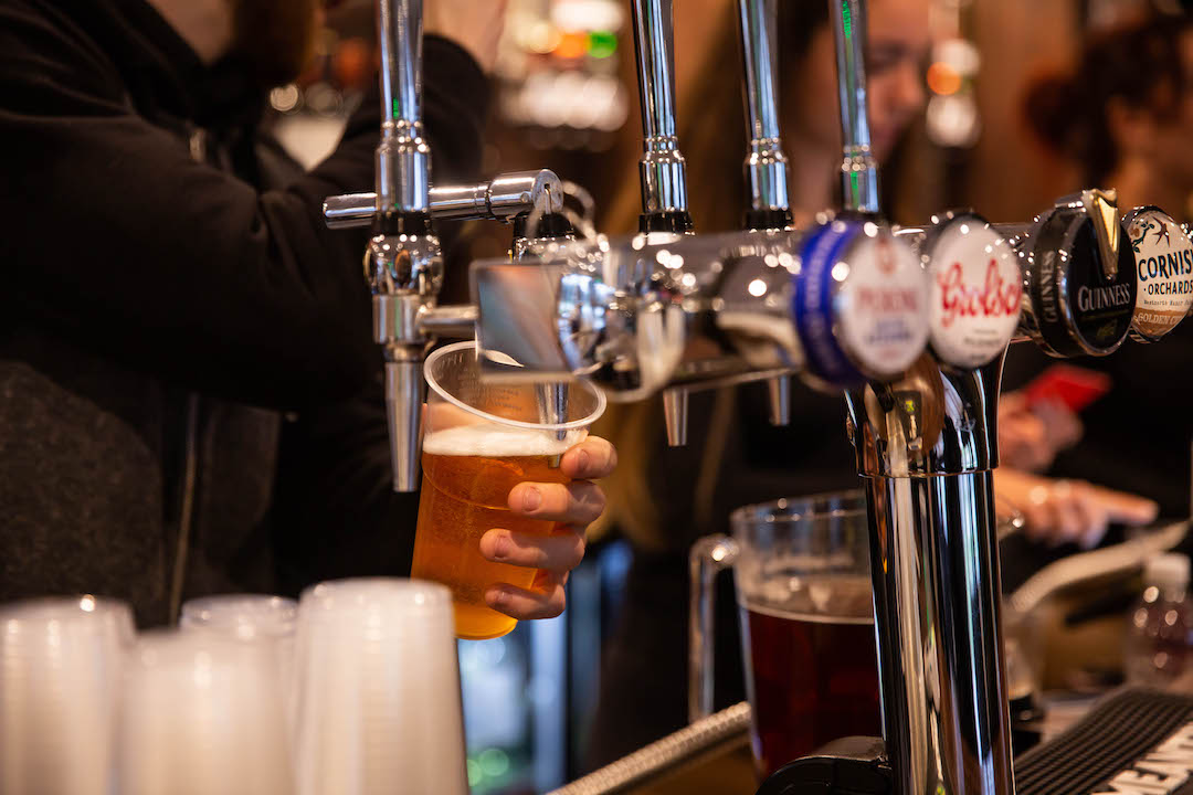 Richmond Athletic Ground - image 7