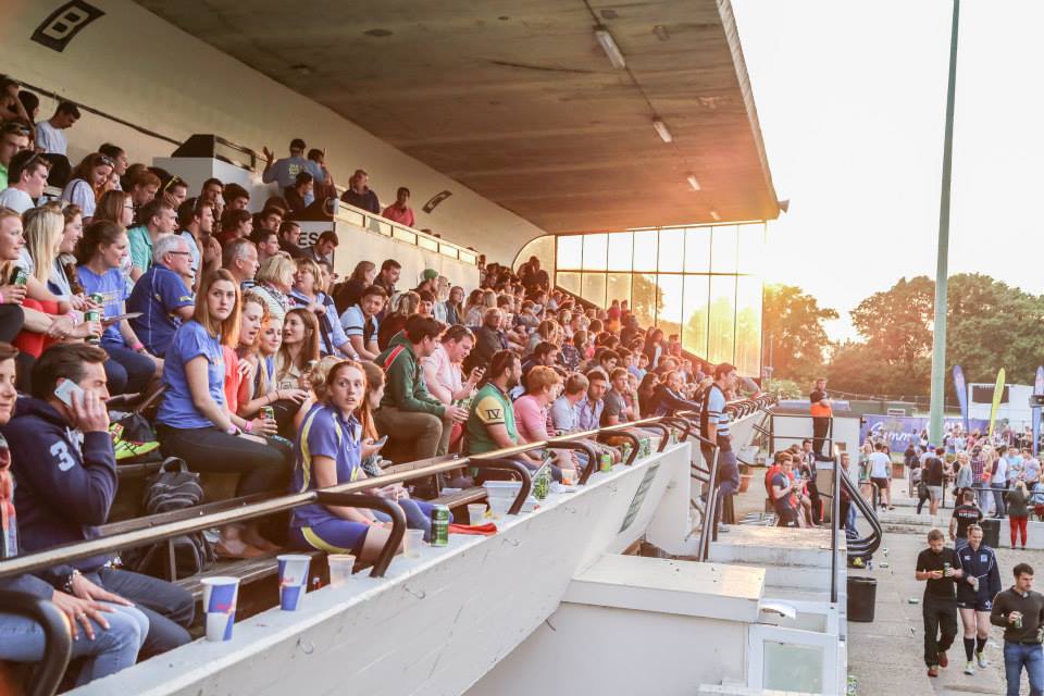 Murray Judd Room - hp4jq1hez5m.jpg