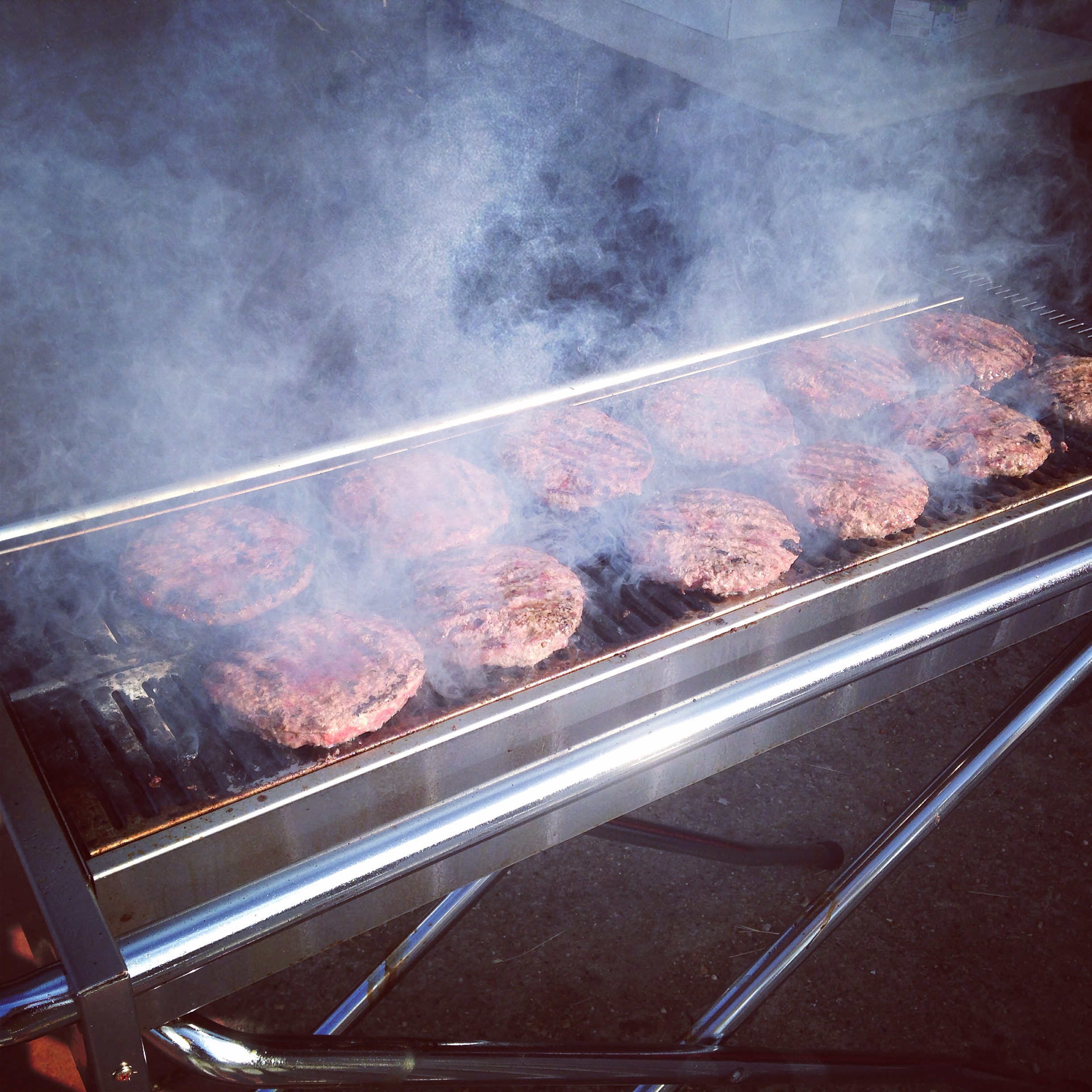 Murray Judd Room - ple25nuq0wd.JPG