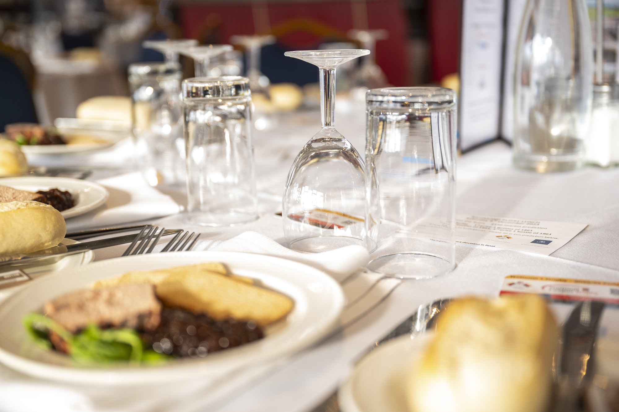 Murray Judd Room - u40ri5zfzqn.jpg