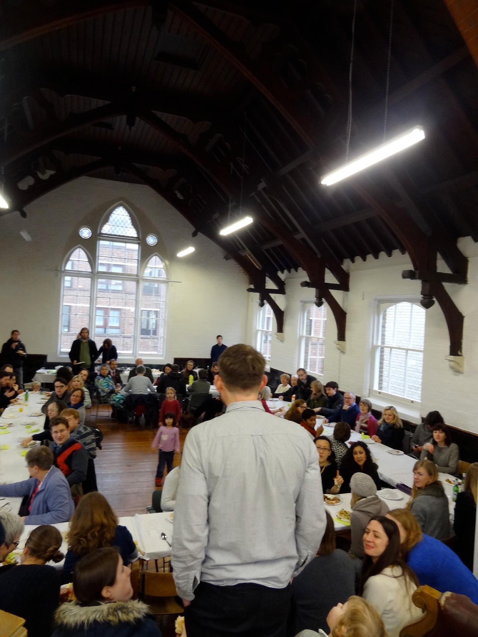 Upper Hall - 1x2sbtydkmh.jpg