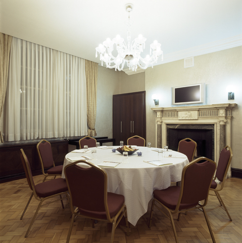 The Magistrate Suites  - f5do1upk2he.jpg