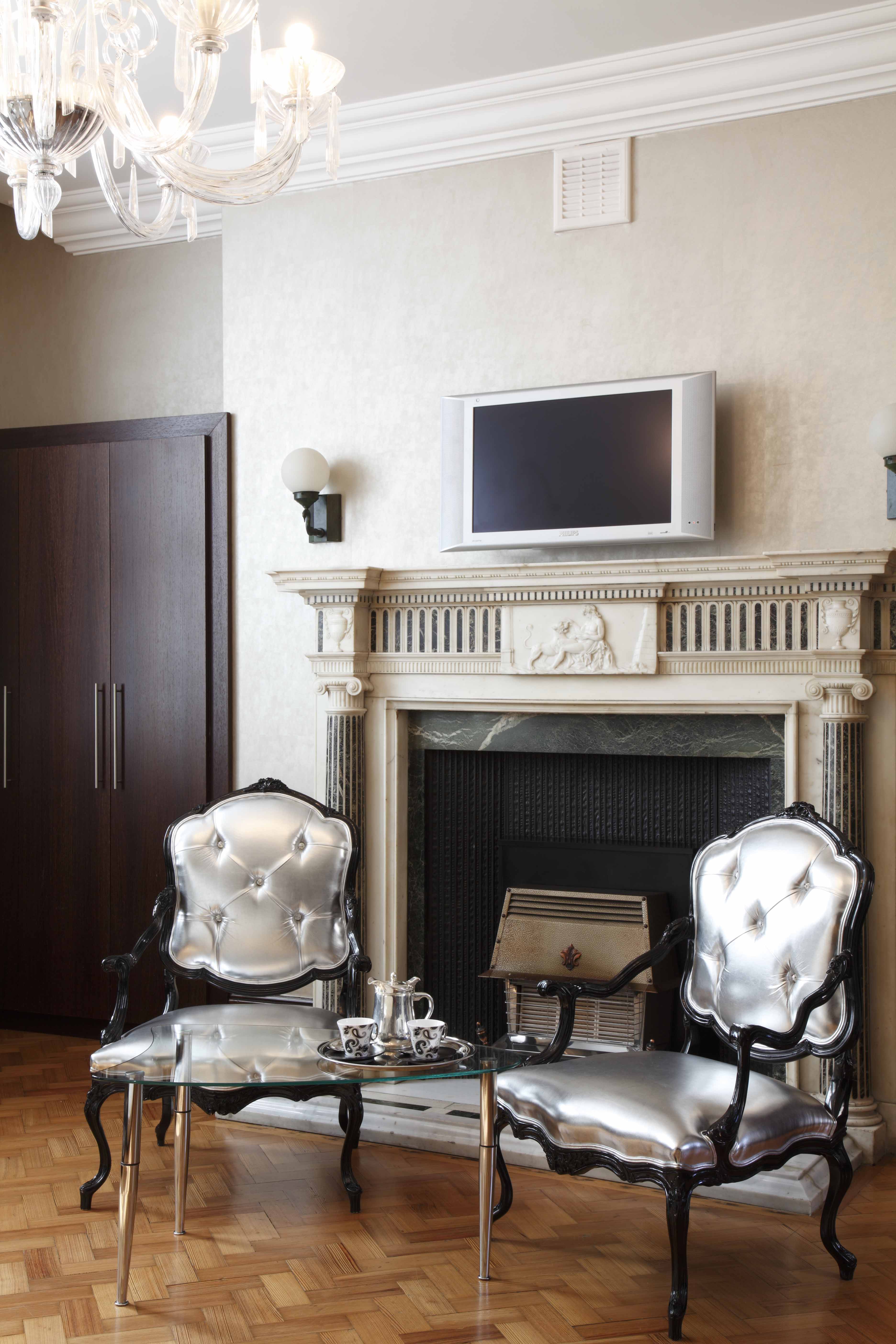 The Magistrate Suites  - h1g33rqvysa.jpg