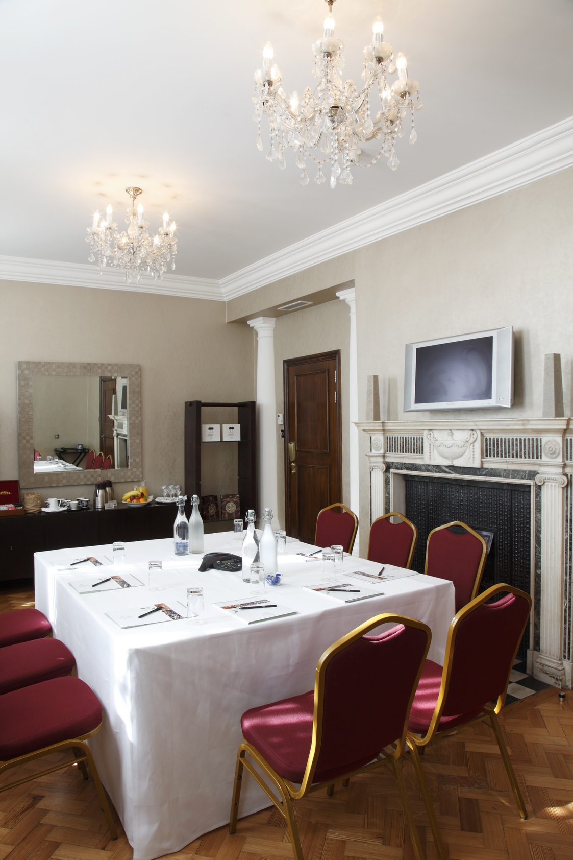 The Magistrate Suites  - zum3t1pmrln.jpg