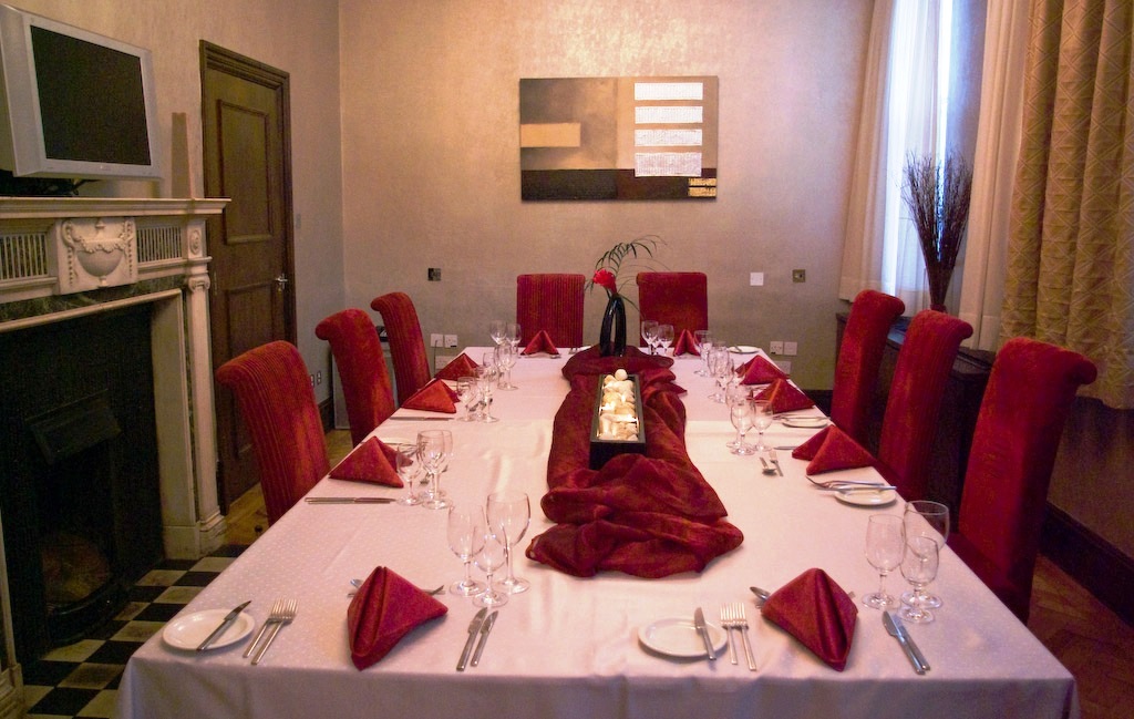 The Magistrate Suites  - ija02bxcyip.jpg