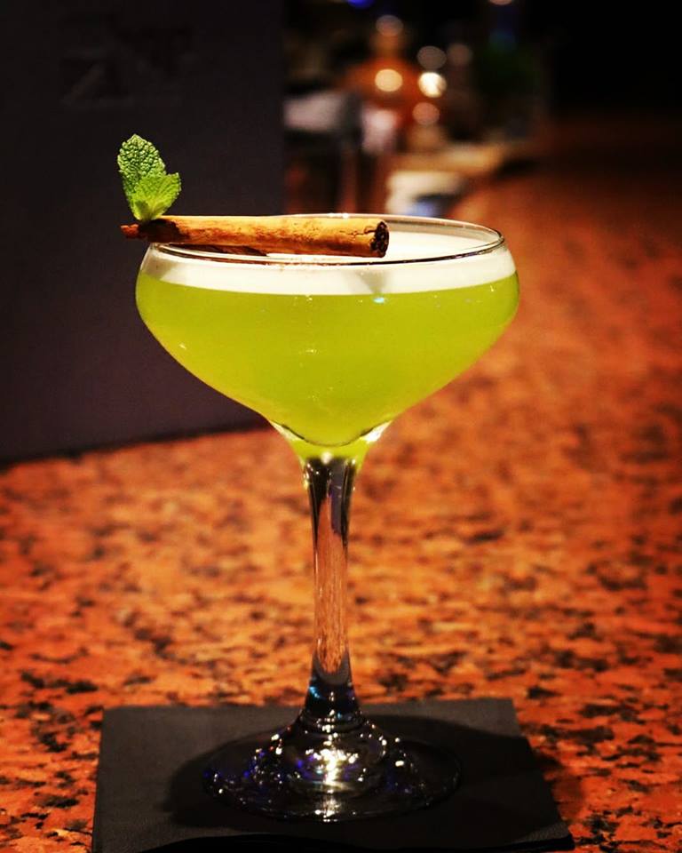 The Bar - avi3hsabrsy.jpg