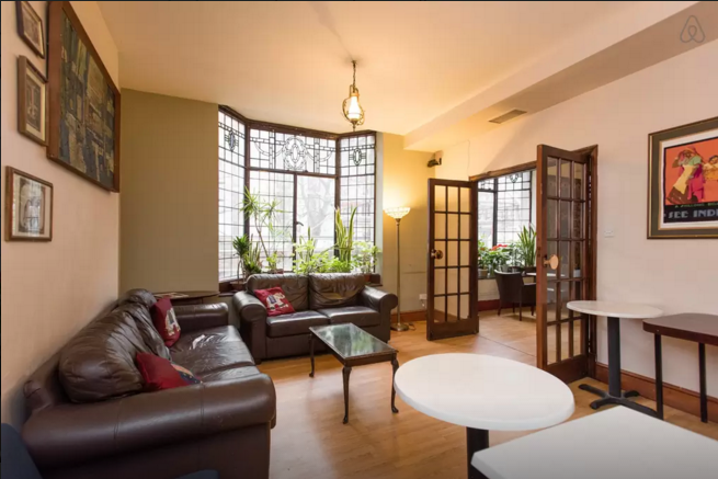 Lounge - ohkhed0txtd.png