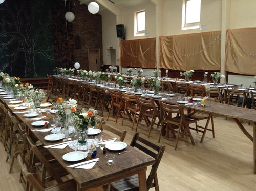 Large Hall - gxger0tnphz.jpeg