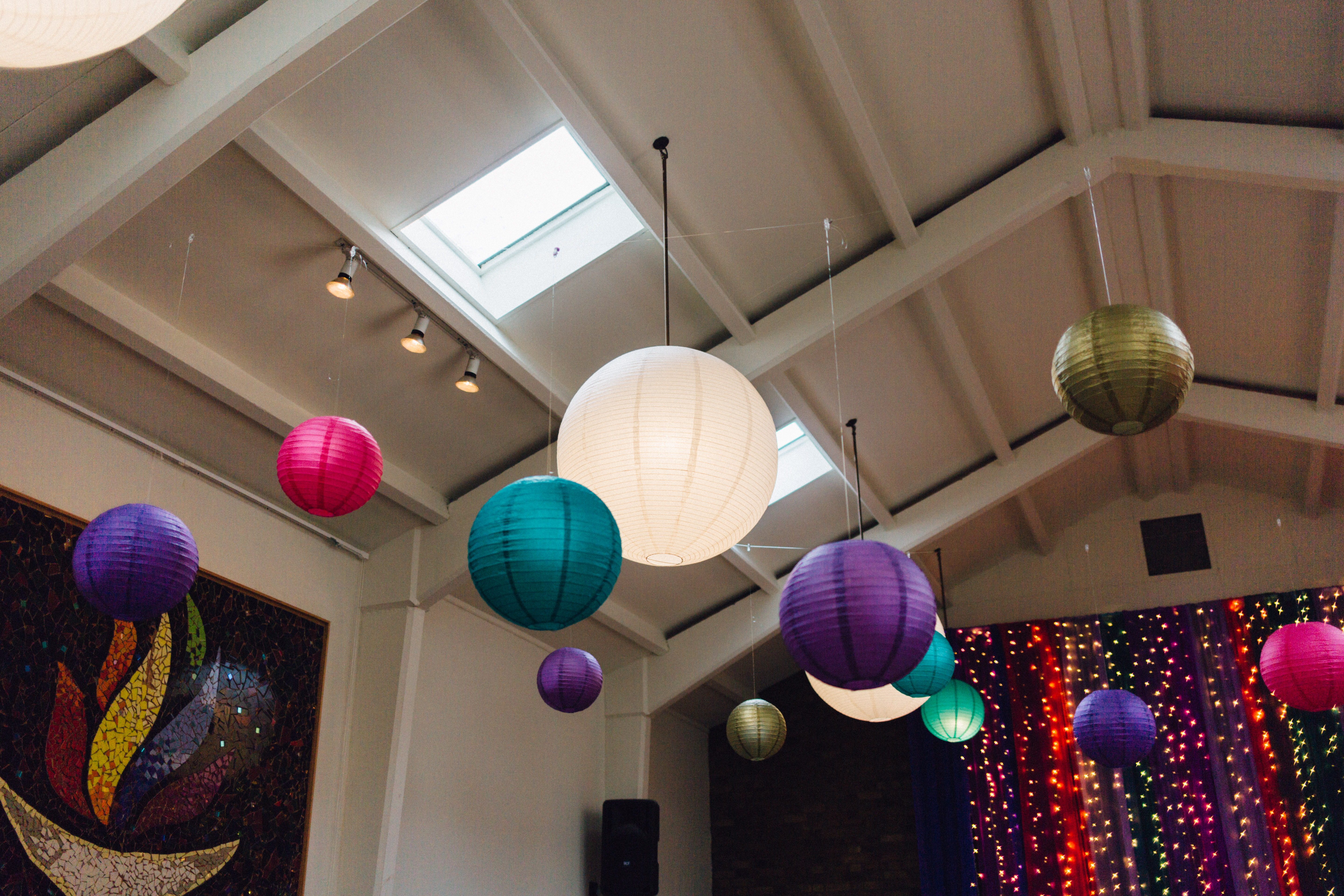 Large Hall - 34bjlqa1r0s.jpg