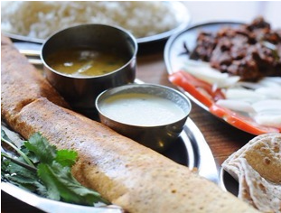 Bar - nfk4vjizku0.png