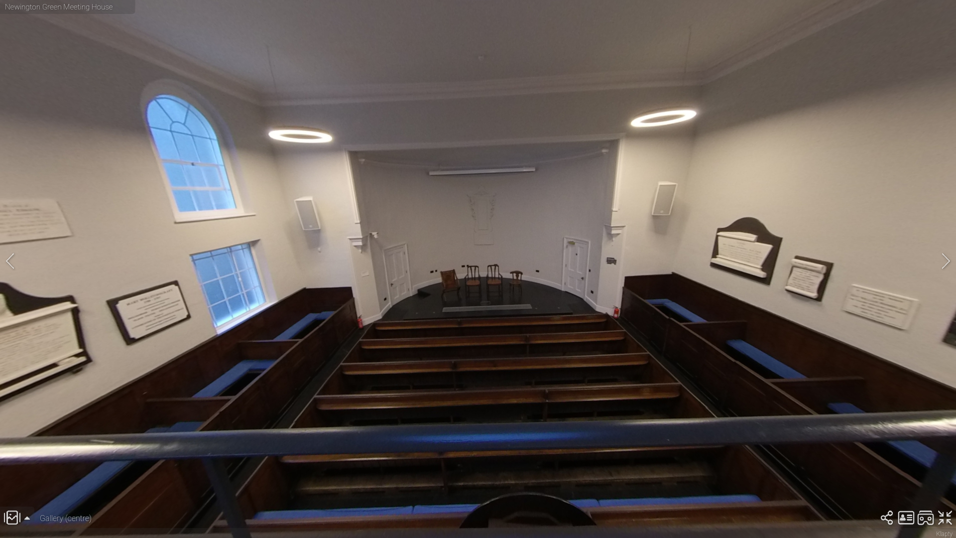 Main Hall - c3zwz4ypvmm.png