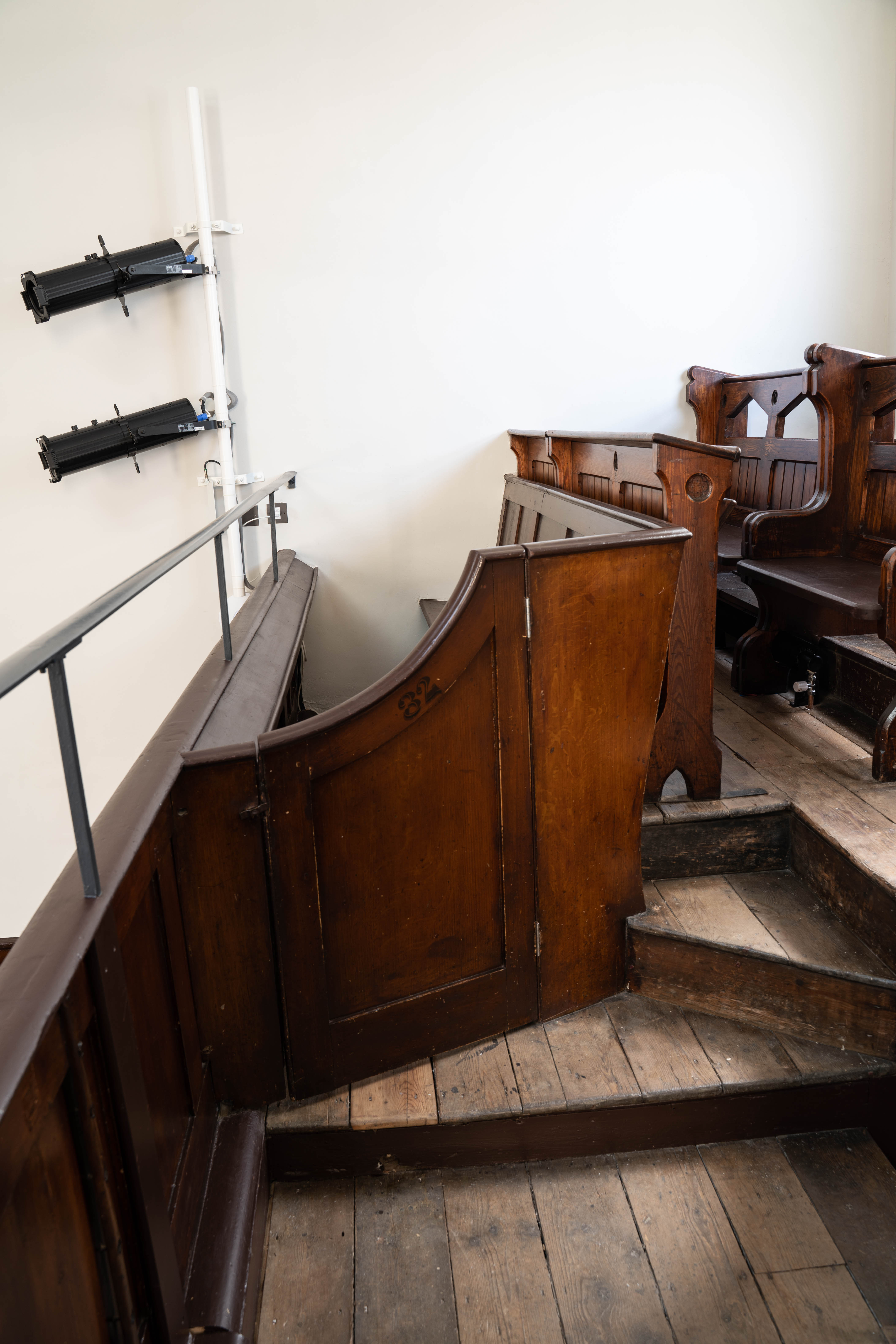 Main Hall - hbey3awijs5.jpg