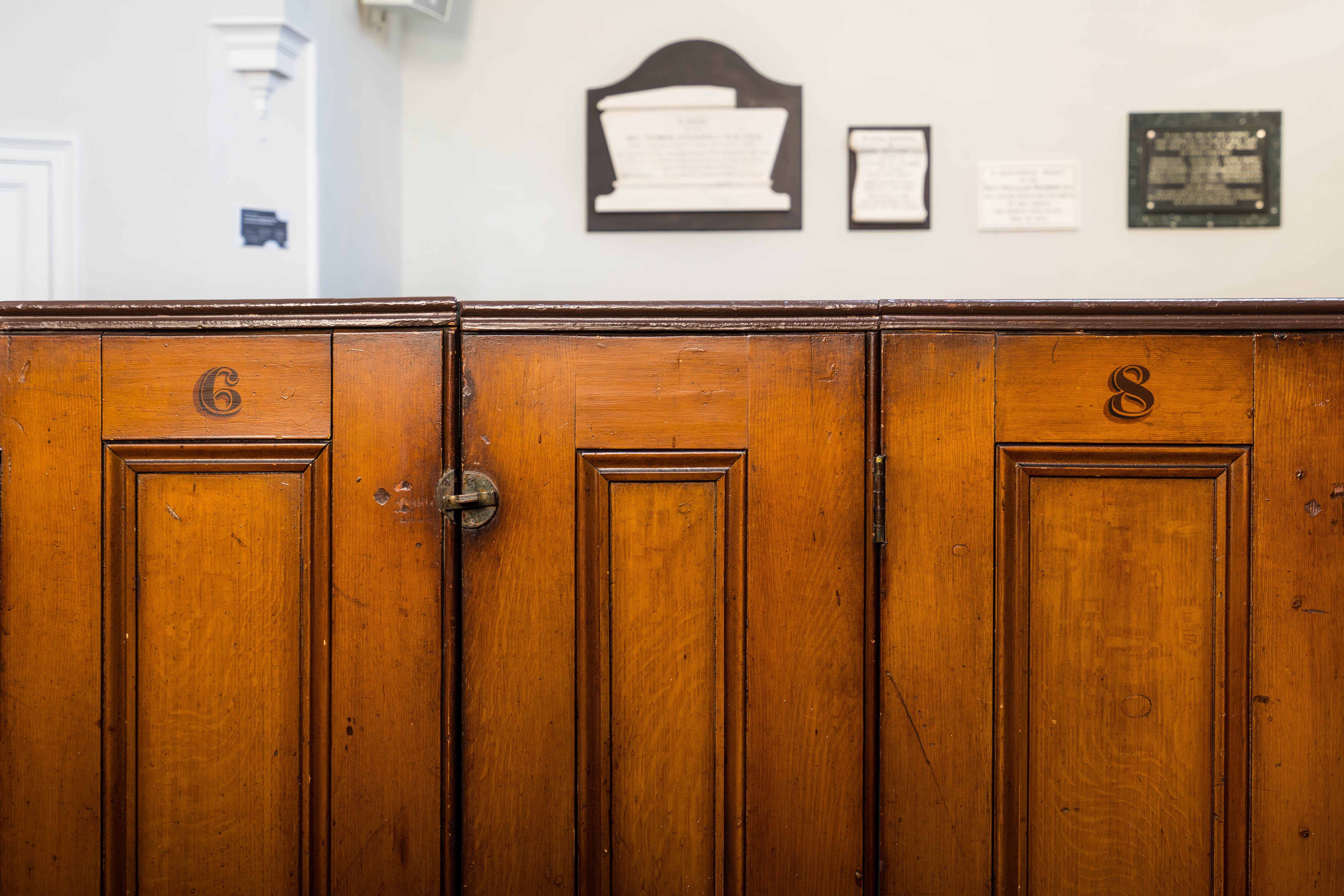 Main Hall - r1htvz2bth5.jpg