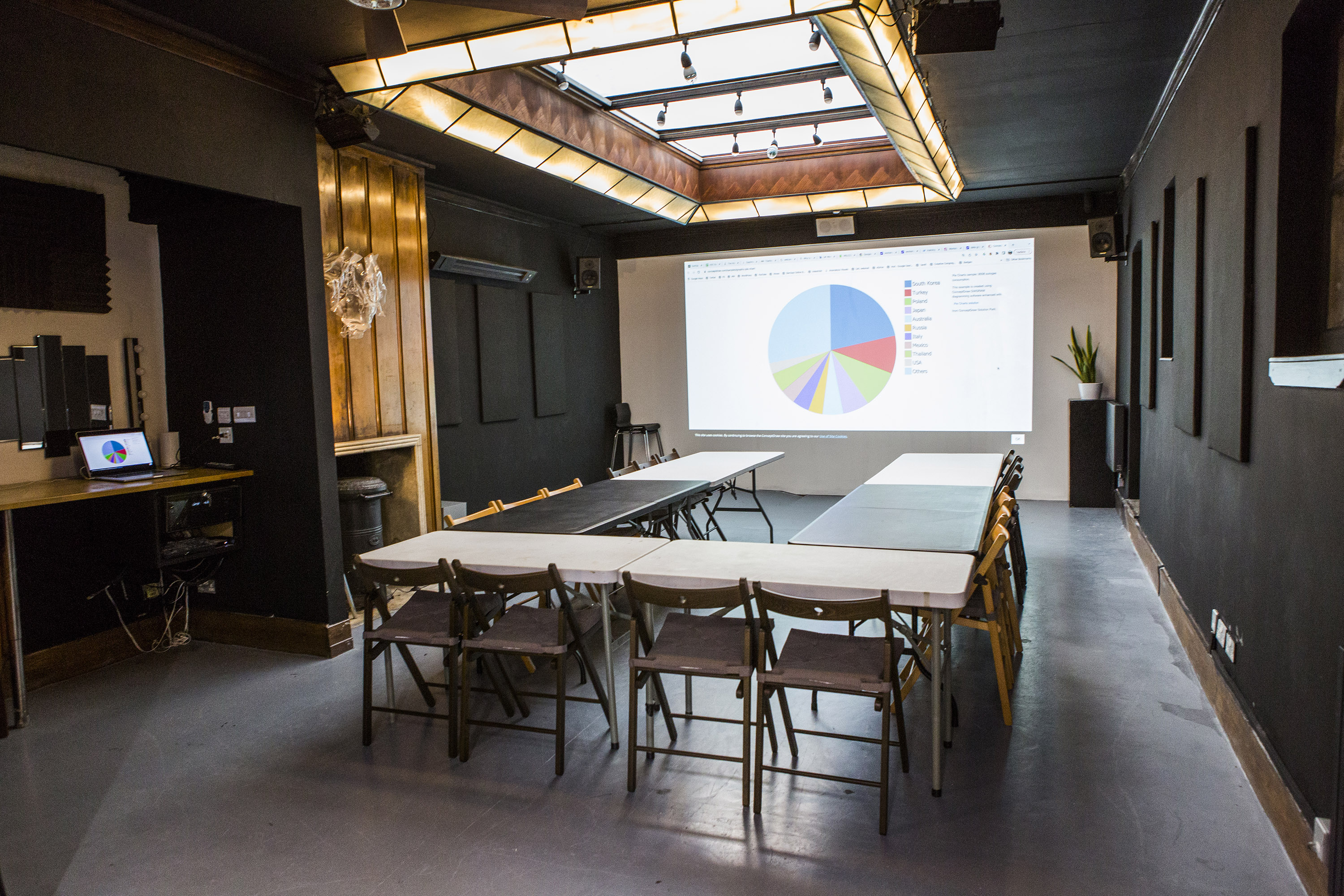 Whole Venue - 2gvlz43kr0e.jpg