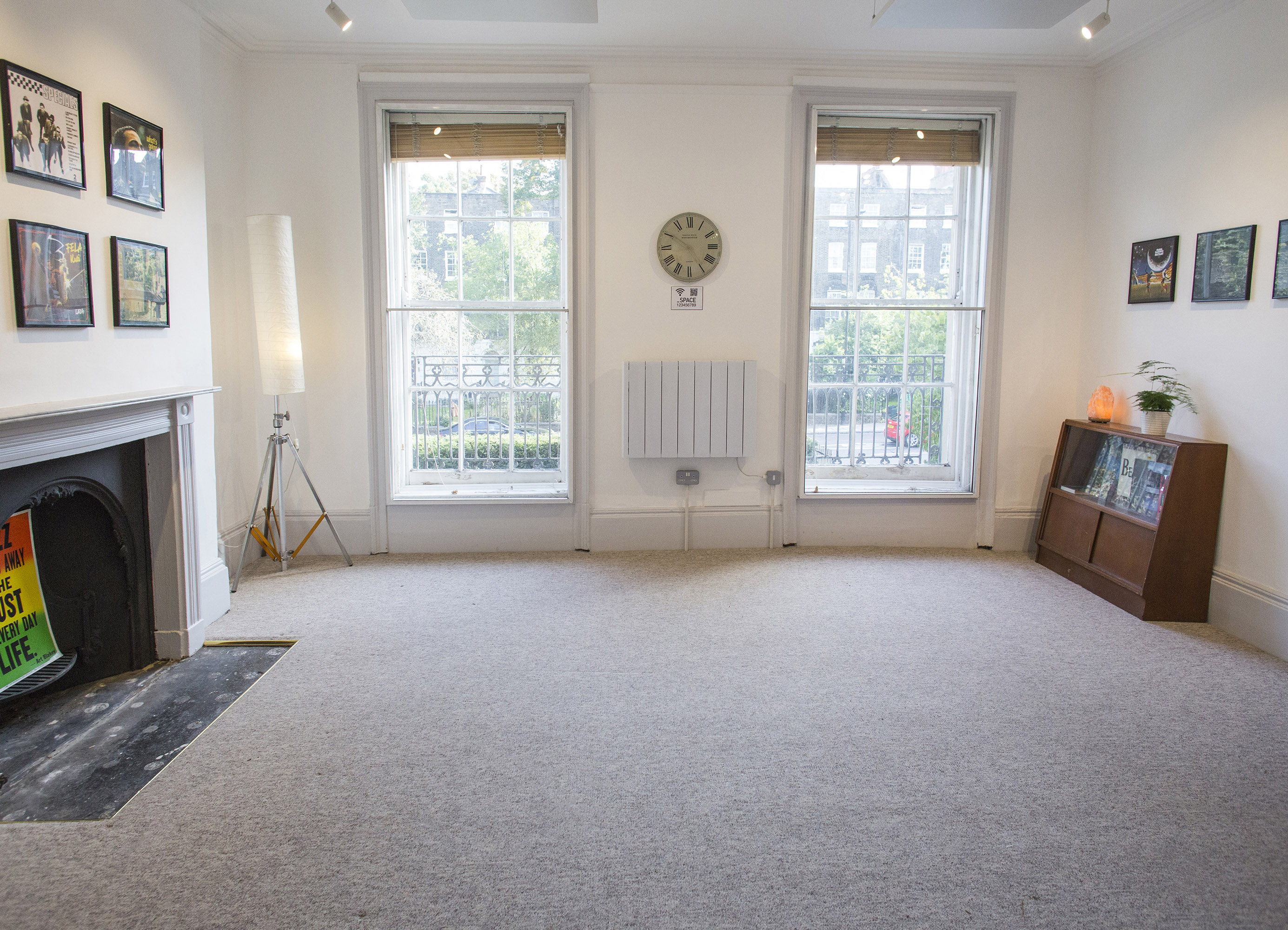 Whole Venue - iiitwxfay5z.jpg