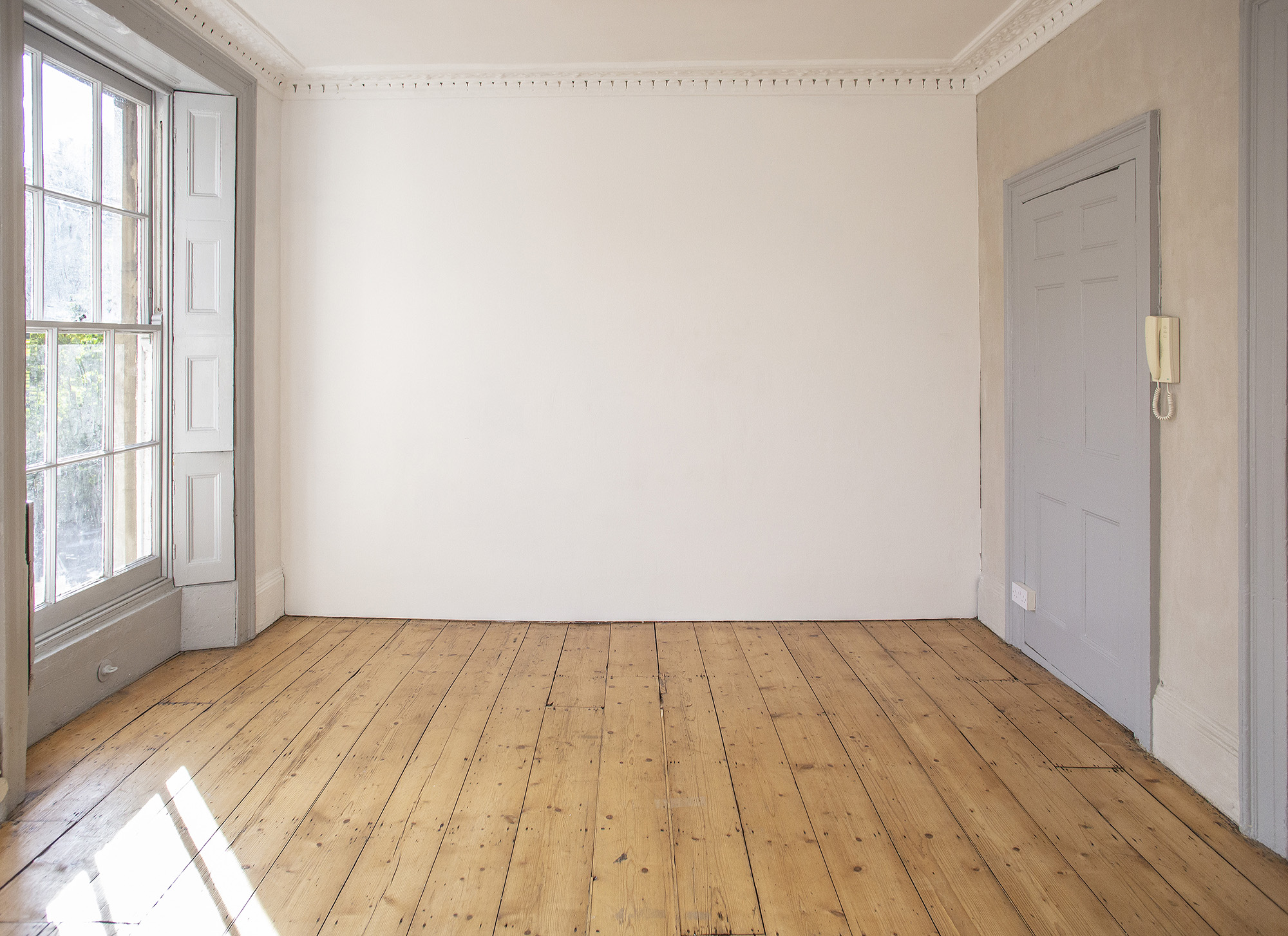 Whole Venue - kfpcfnh0stk.jpg