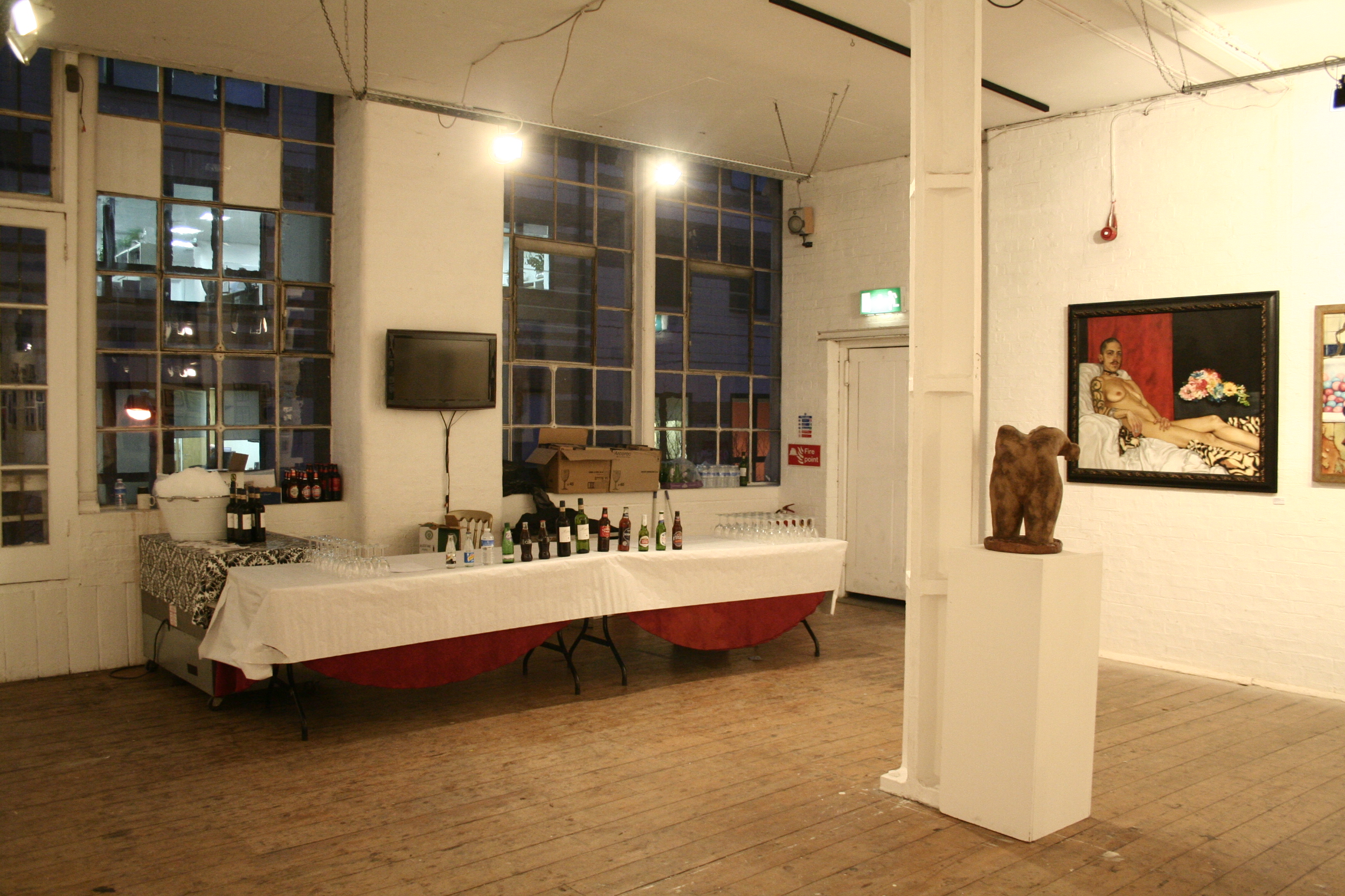 First Floor Gallery - gzjmynmfltq.JPG