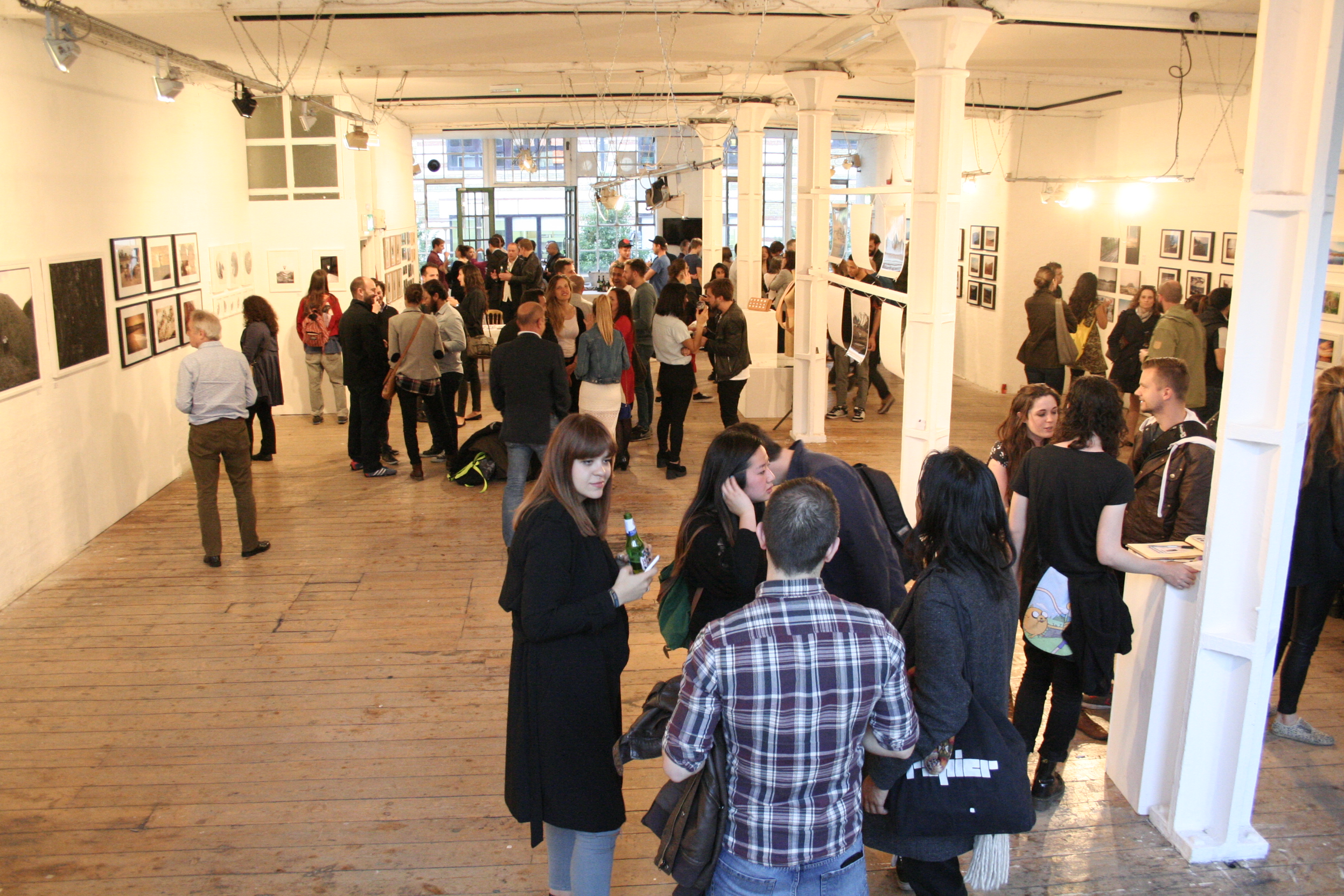 First Floor Gallery - q4cao500dzv.JPG