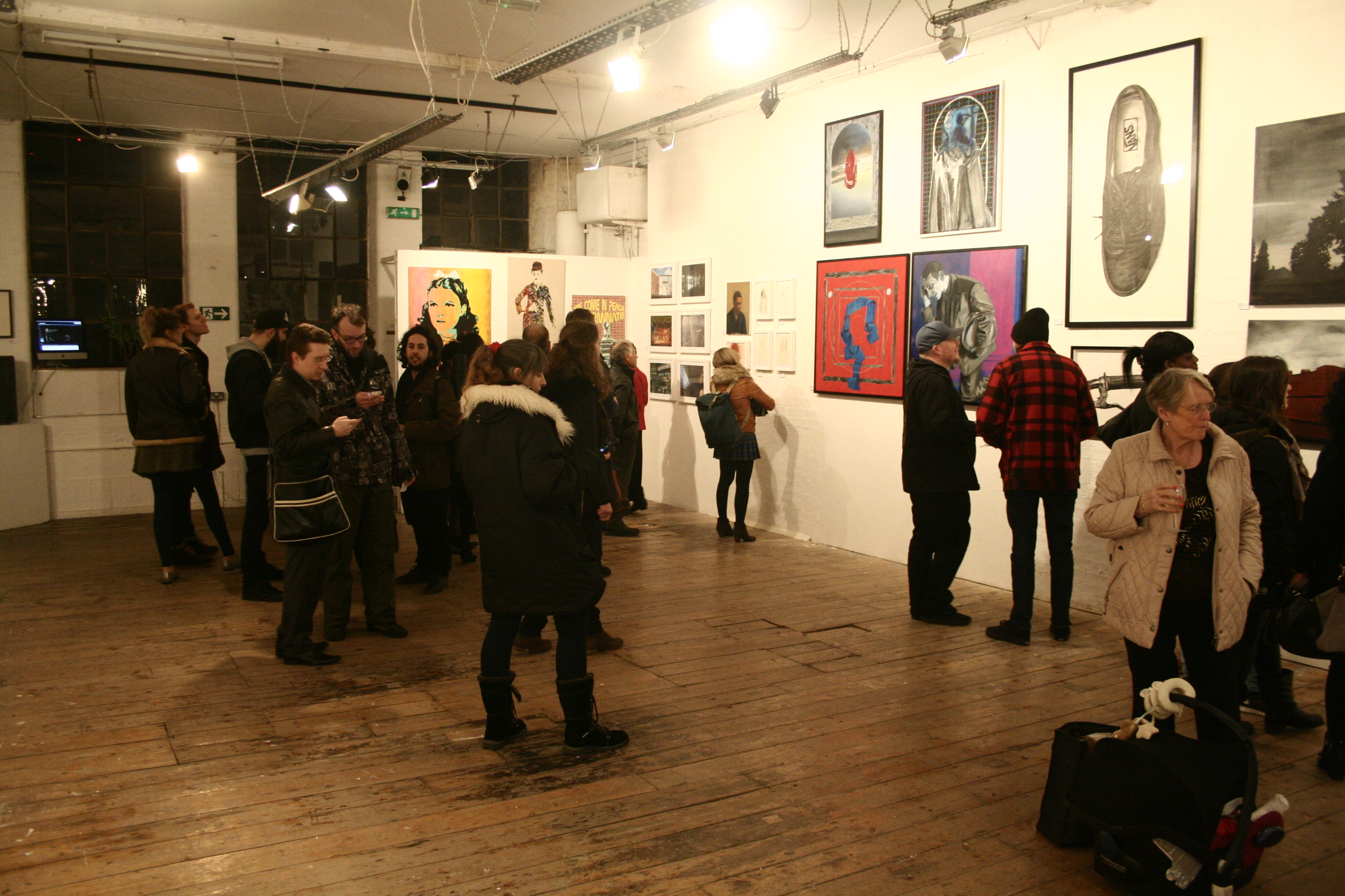 First Floor Gallery - qhyxb2ihrqd.JPG