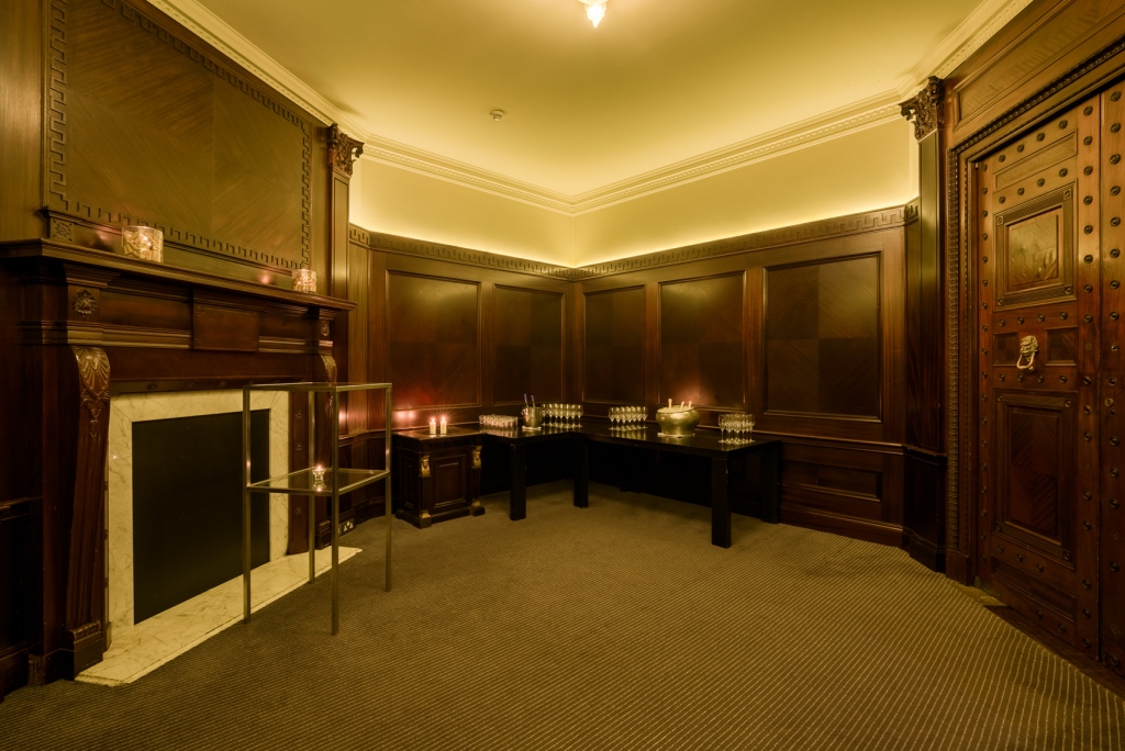 The Masonic Temple - tag1dtfi5ef.jpg